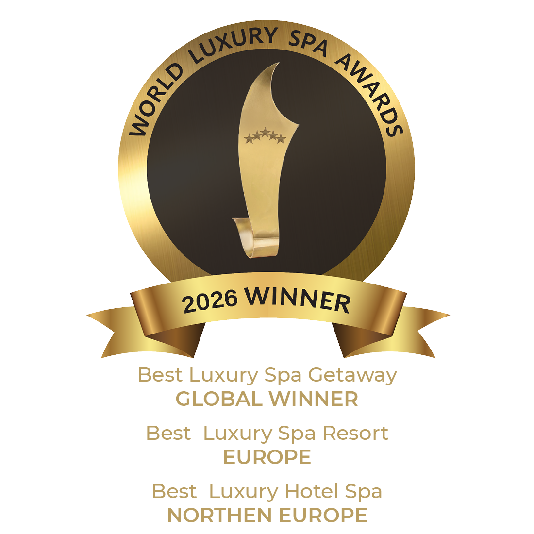 2026 Personalised Spa Winner Logo218.png