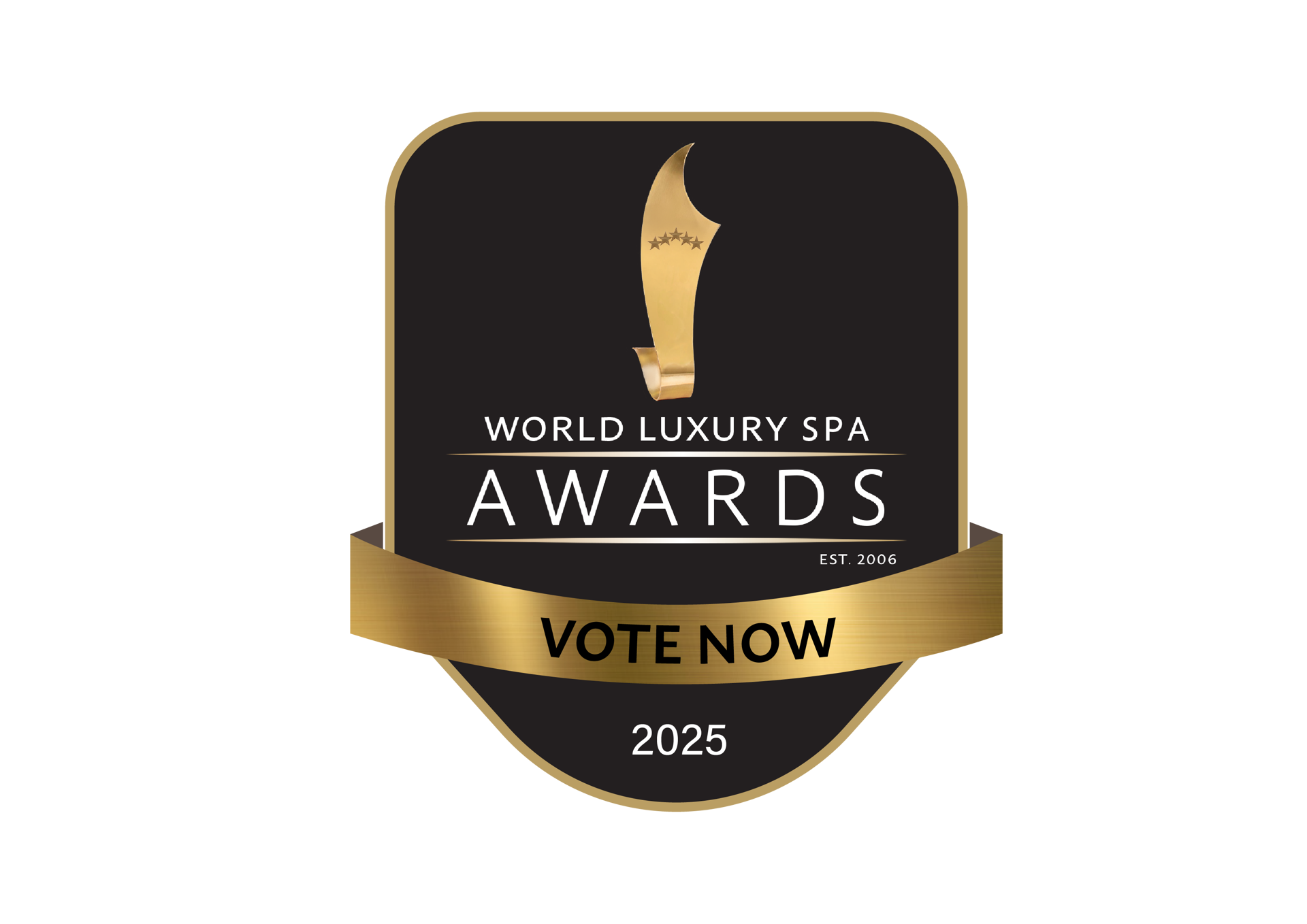 WLSA Vote Logo SPA.png