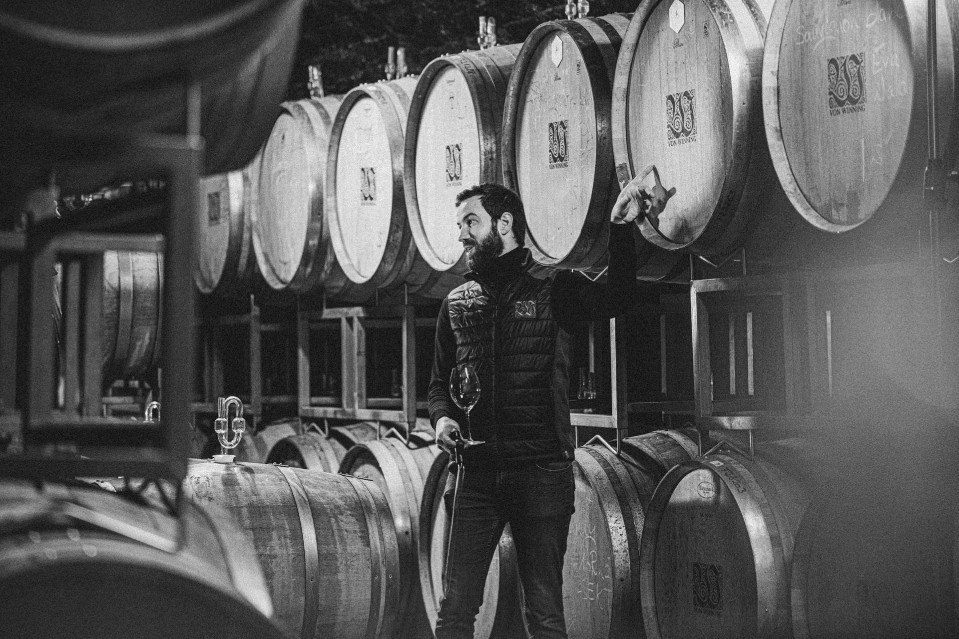 Winemakers Dinner Von Winning.jpg