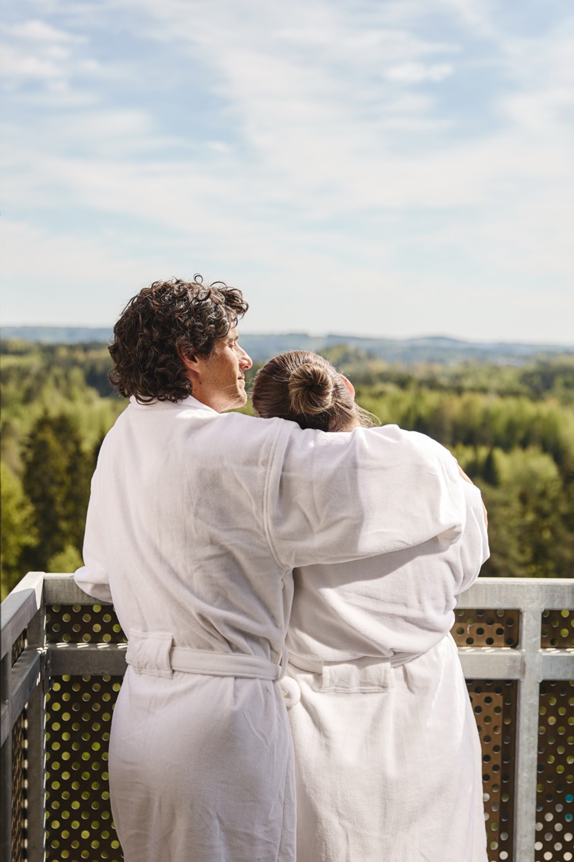 Signature View_balkong.jpeg