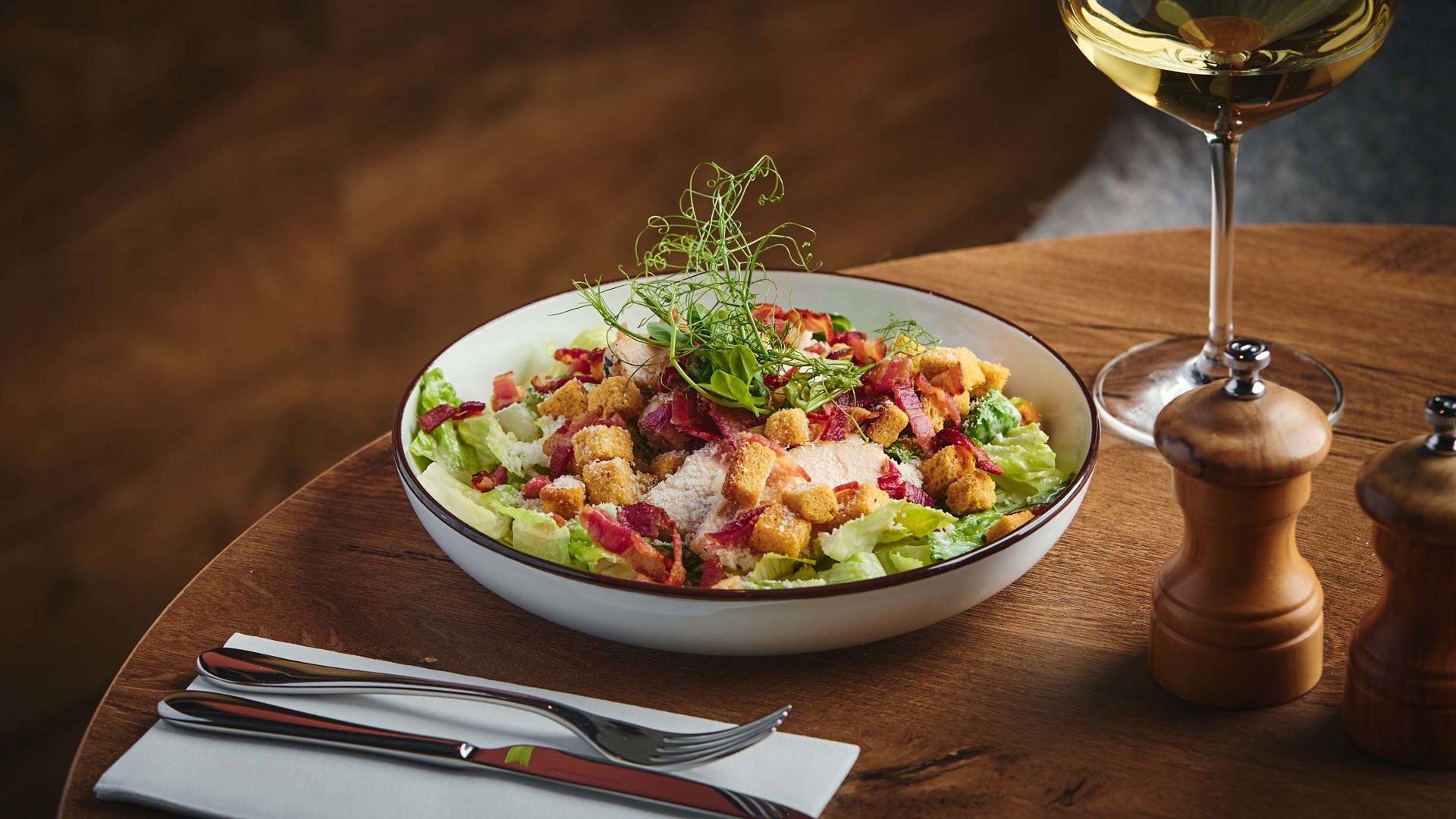 The Well - brasserie3480.jpg