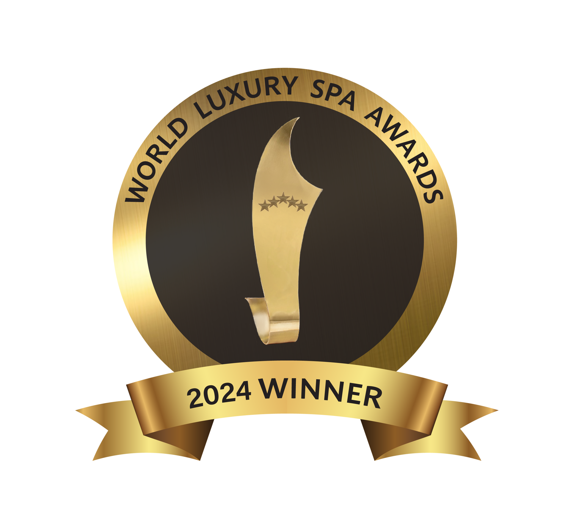 Winner logo spa.png