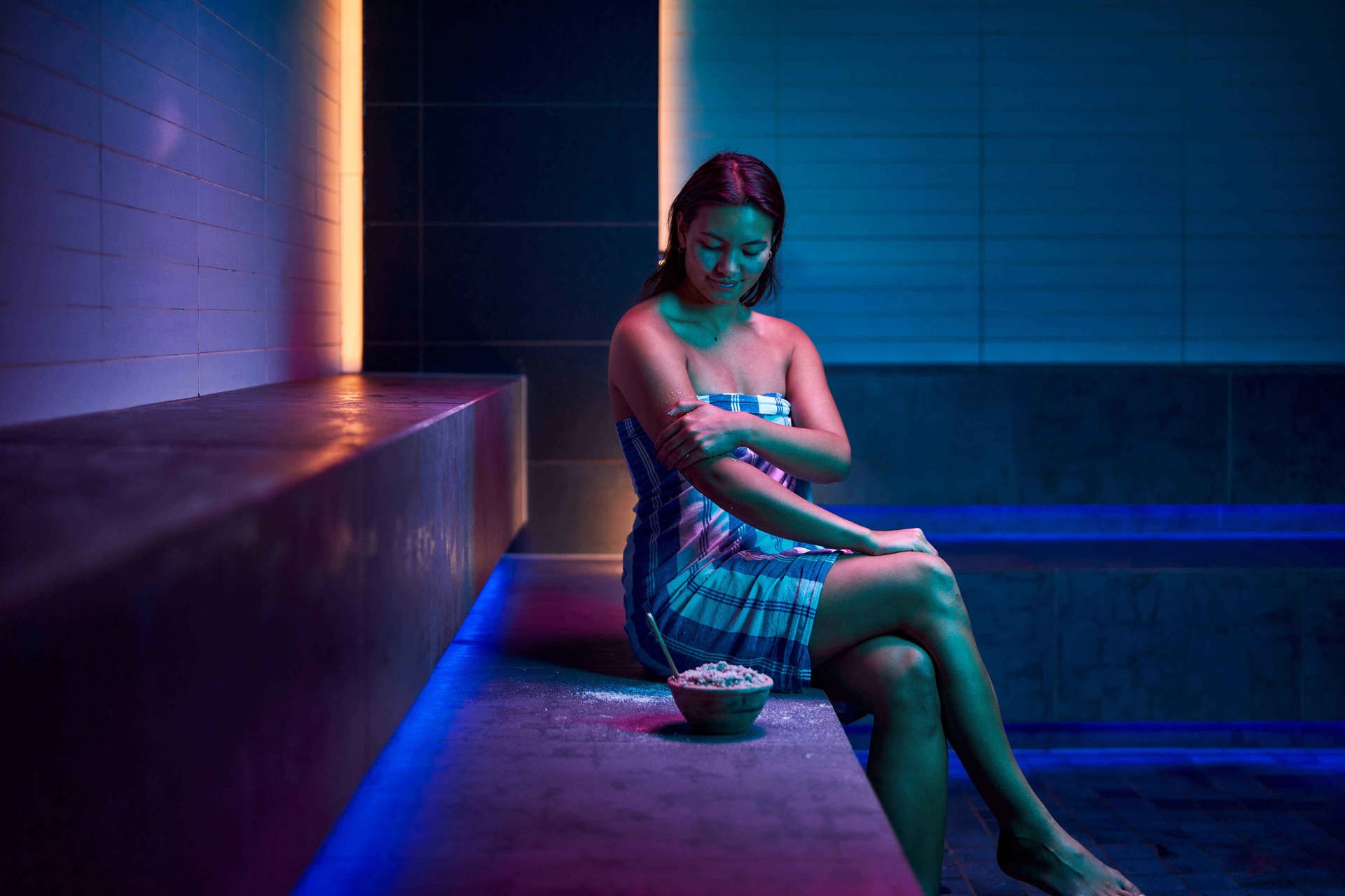 Rituals_Krystallbadet_10.jpg
