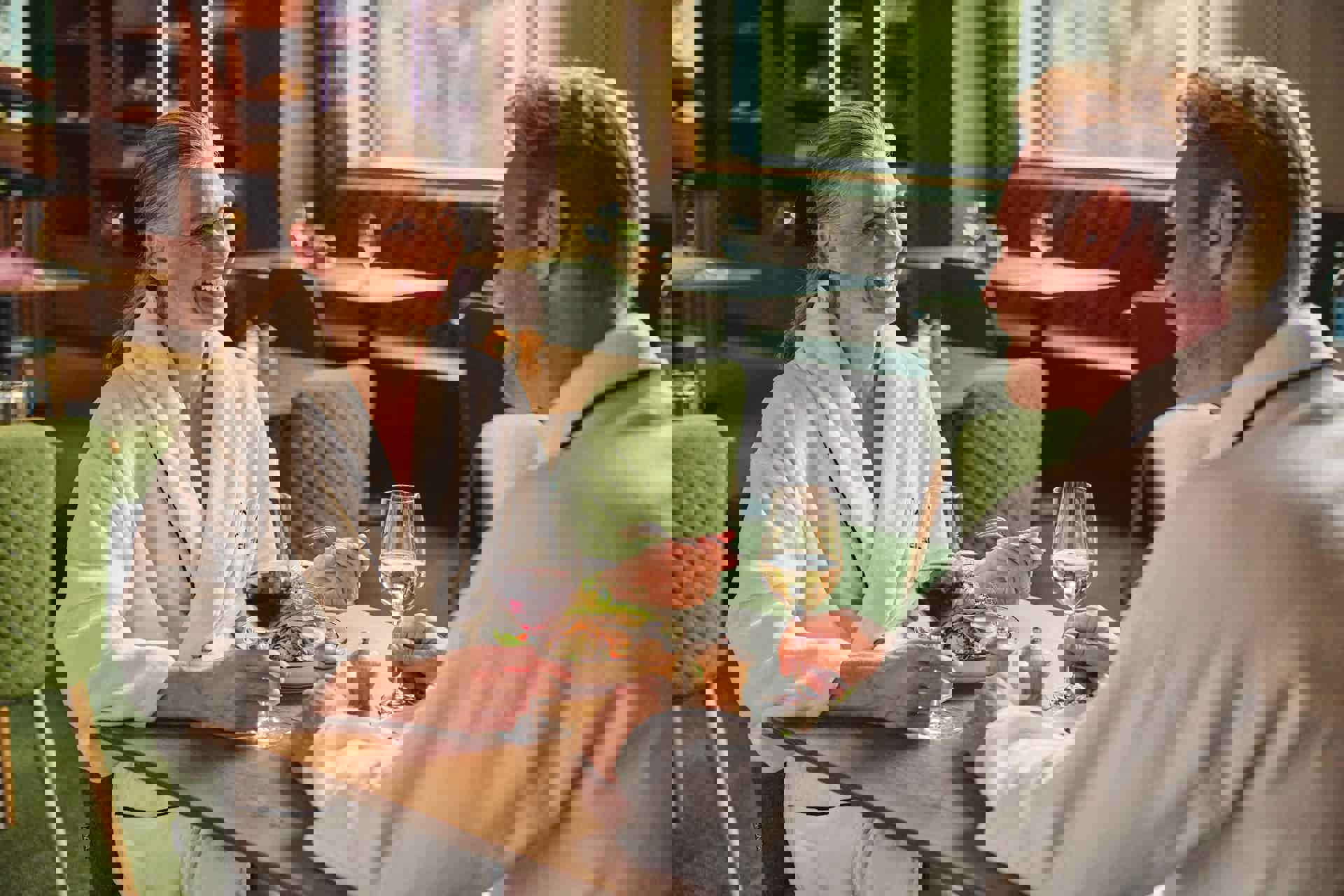 EmptyName 44-min.jpg