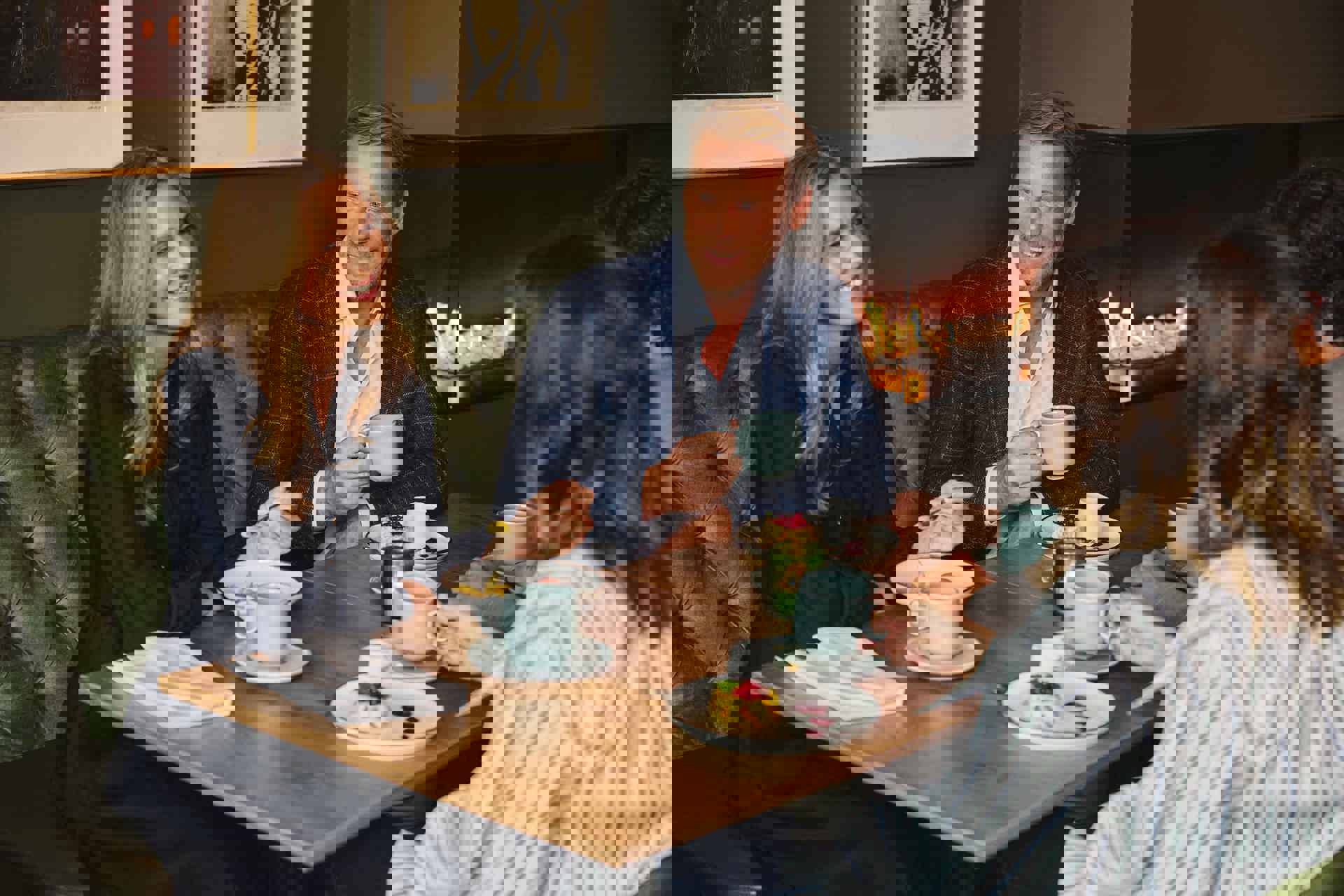 EmptyName 30-min.jpg