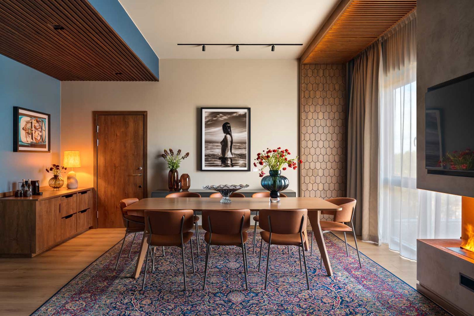 Suite-8.jpg
