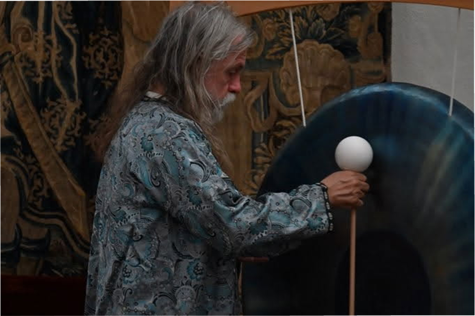 Tor Arne Håve_The Well.png