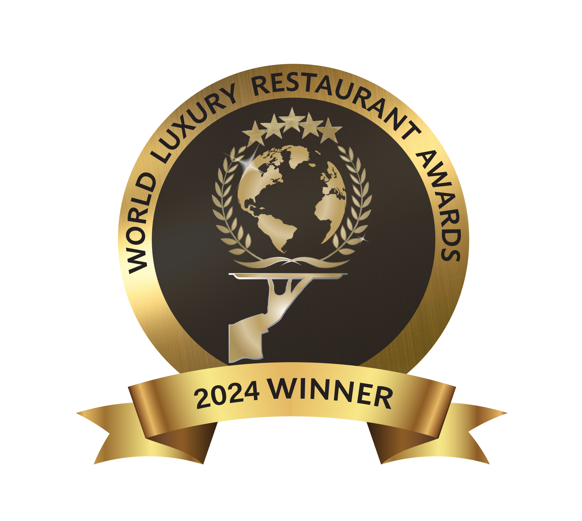 Winner logo restaurant.png