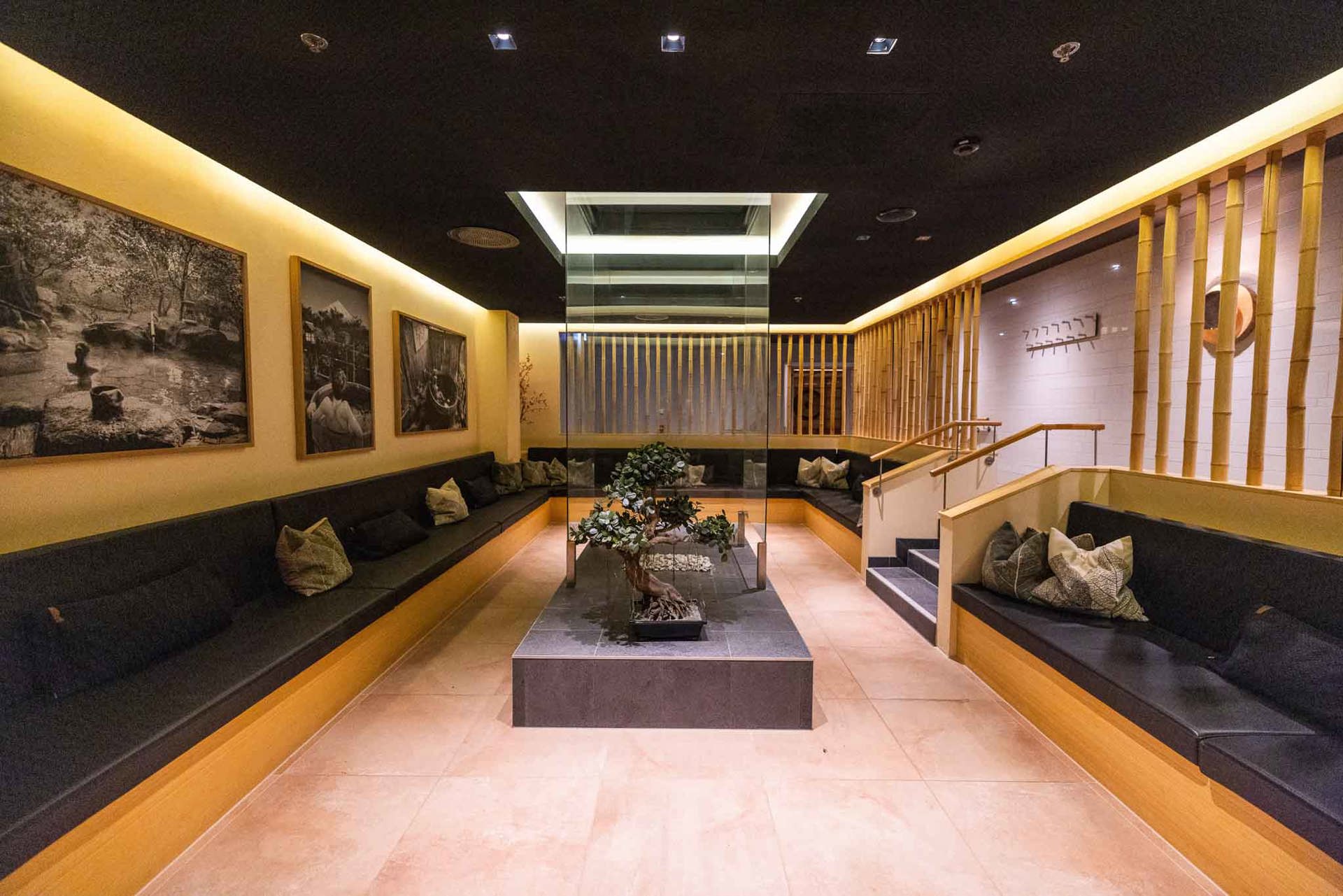 Japansk lounge The Well.jpg