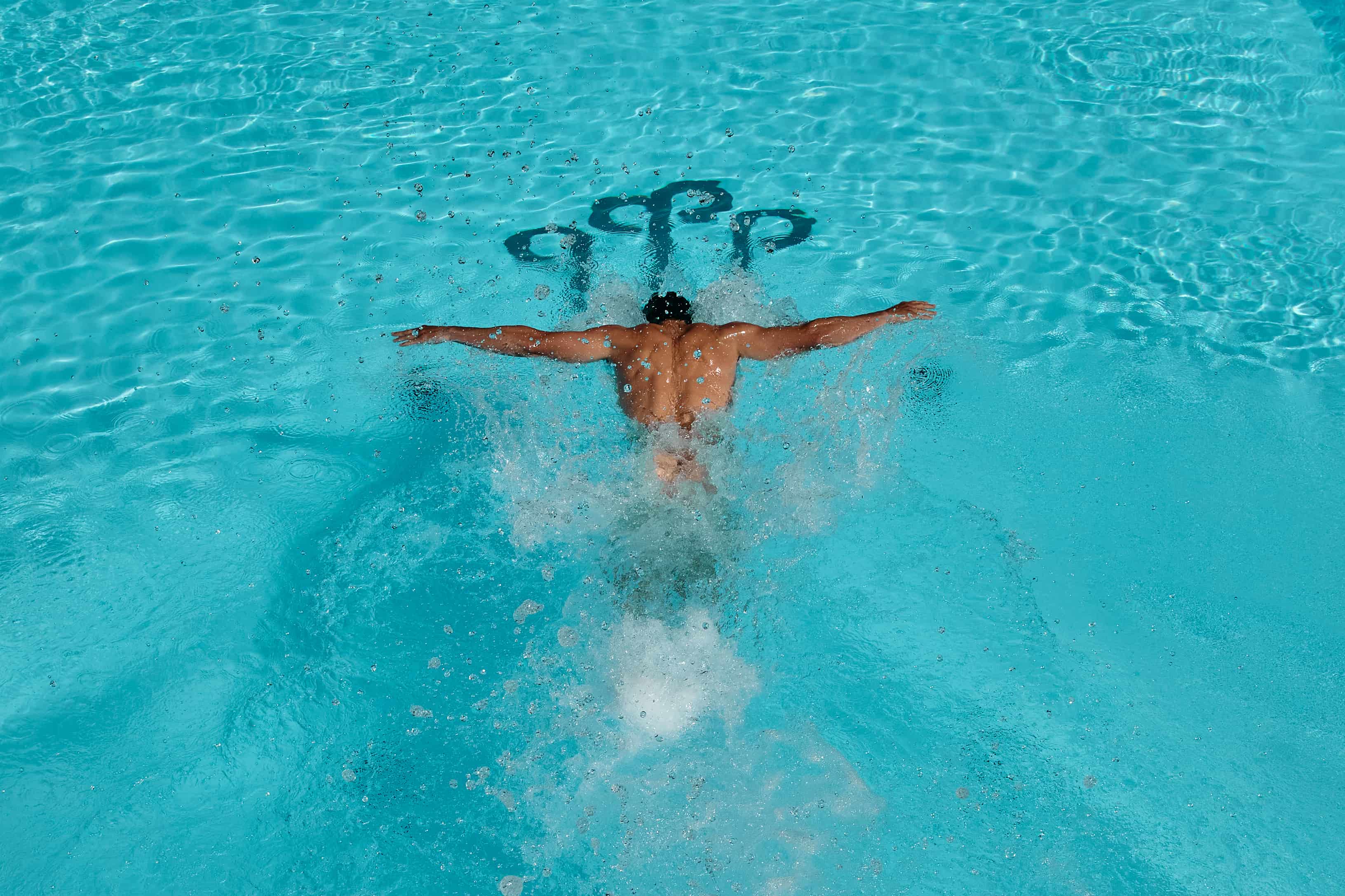 The Well Spa & Hotel