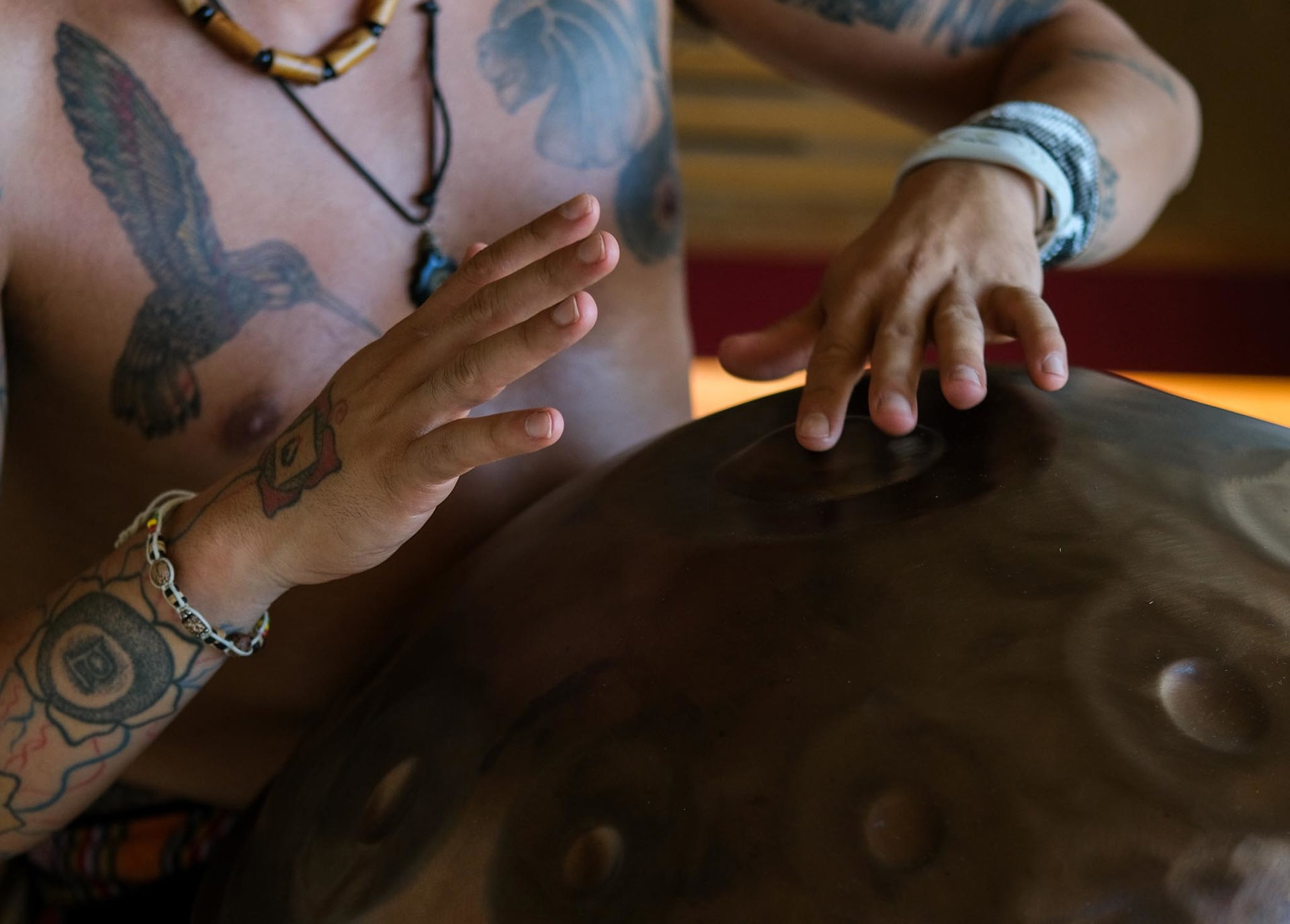 Fullmoon ritual 2.jpg