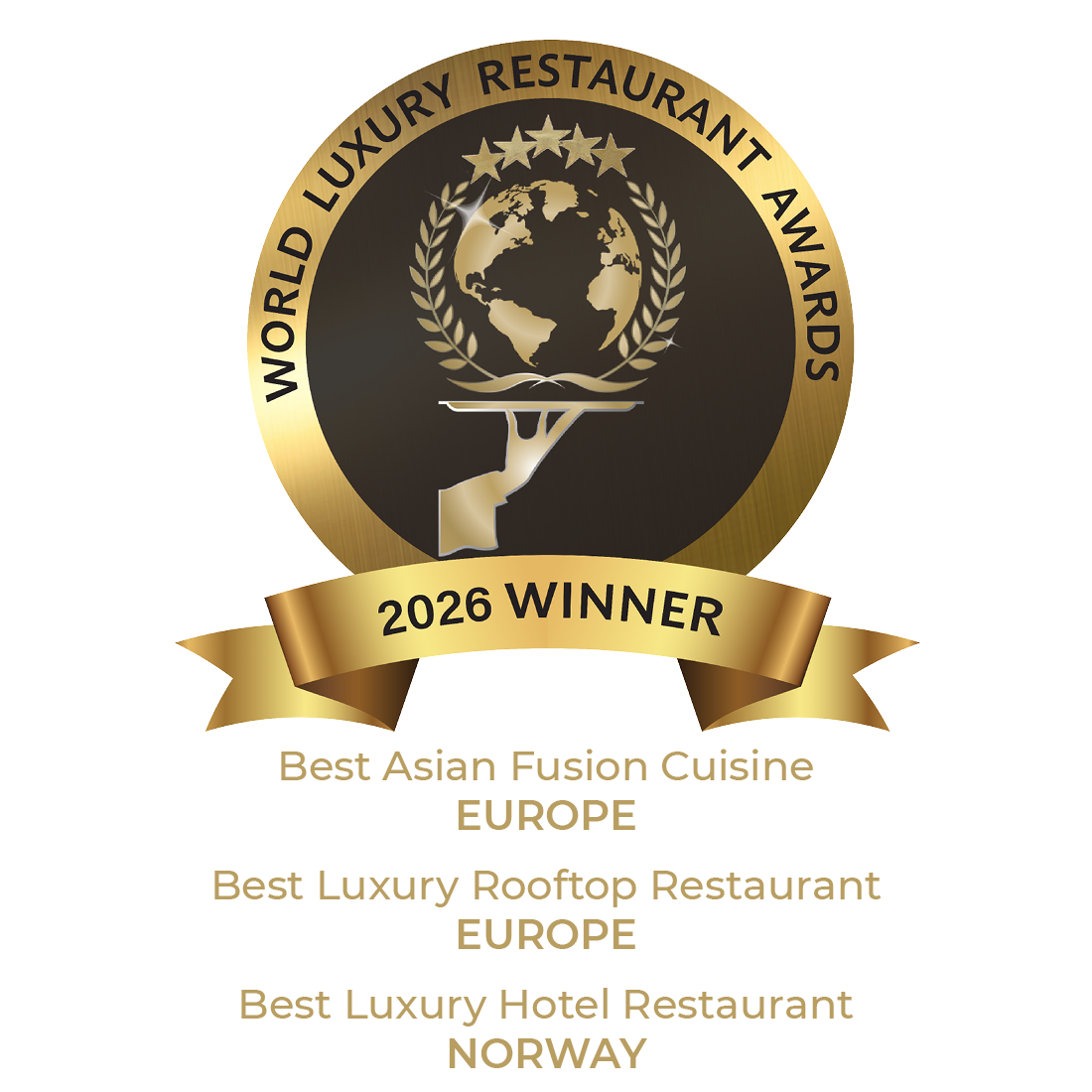 2026 Personalised Restaurant Winner Logos211.png