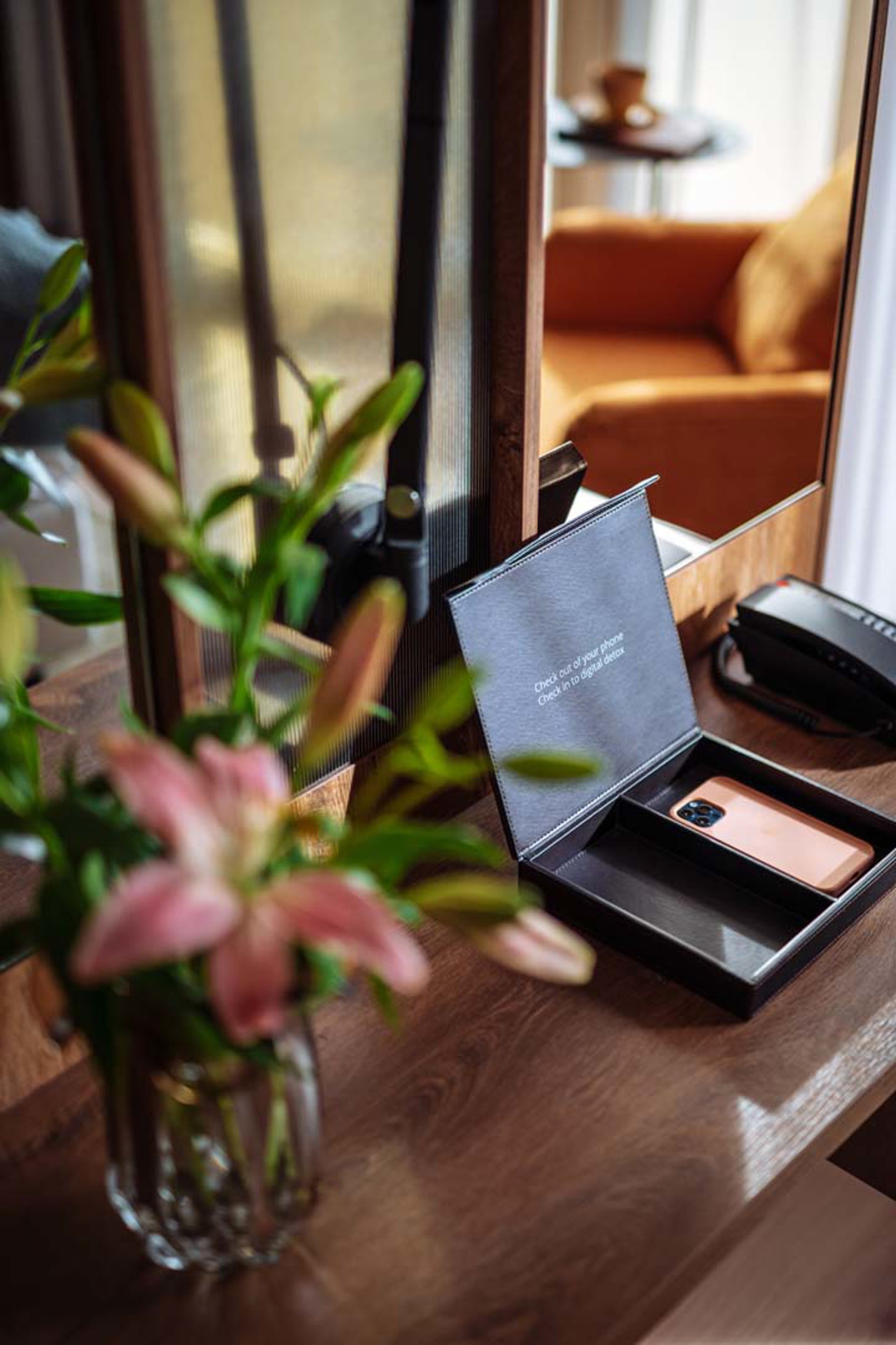 Signature View-4.jpg