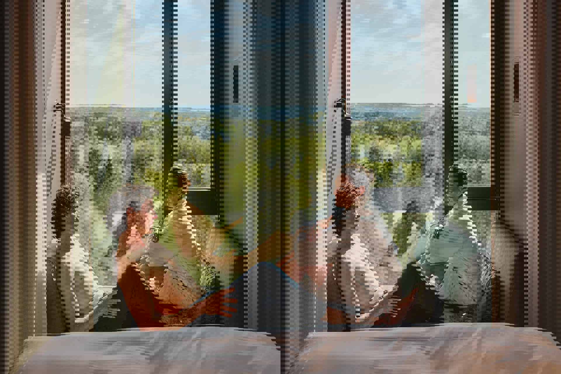 EmptyName 59-min.jpg