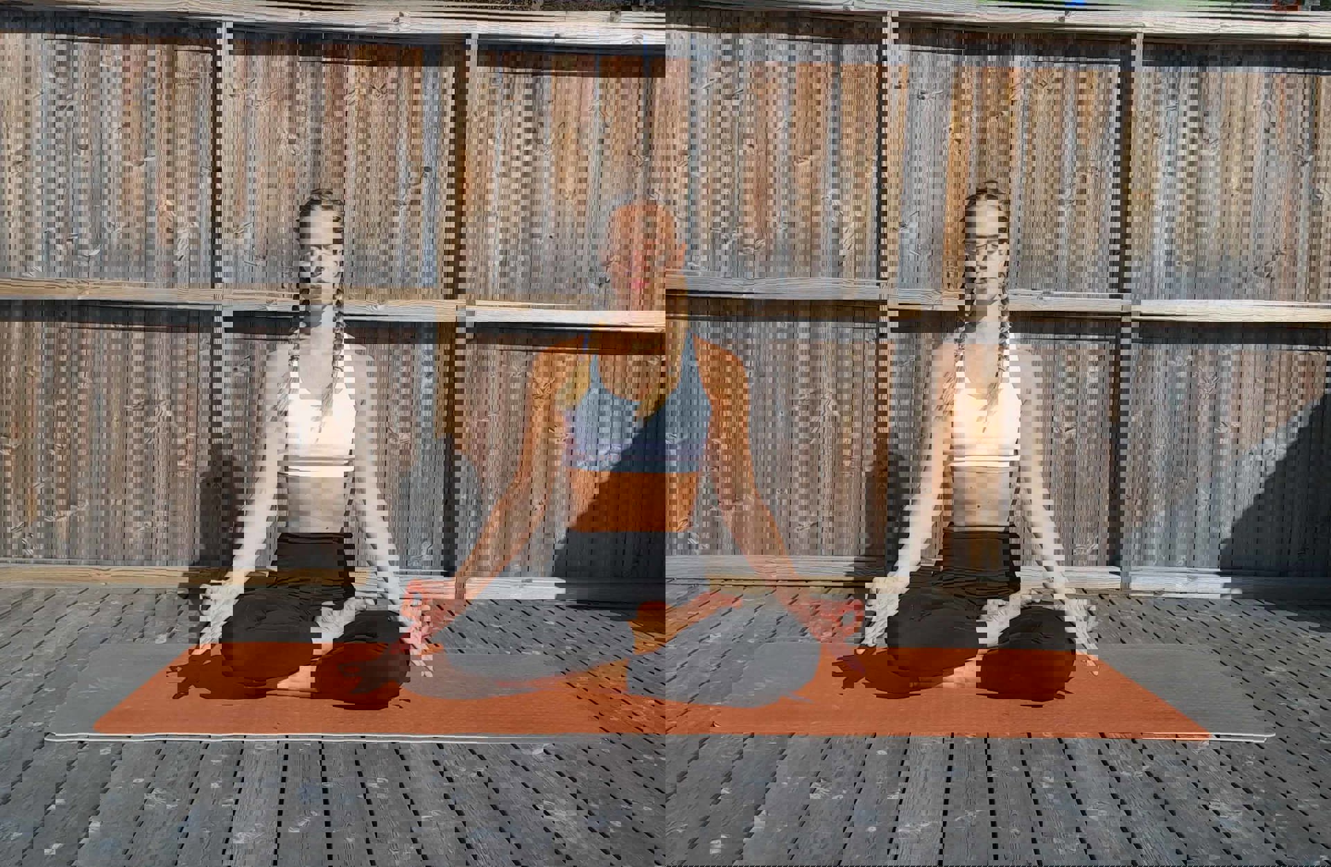 Yoga The Well.jpg