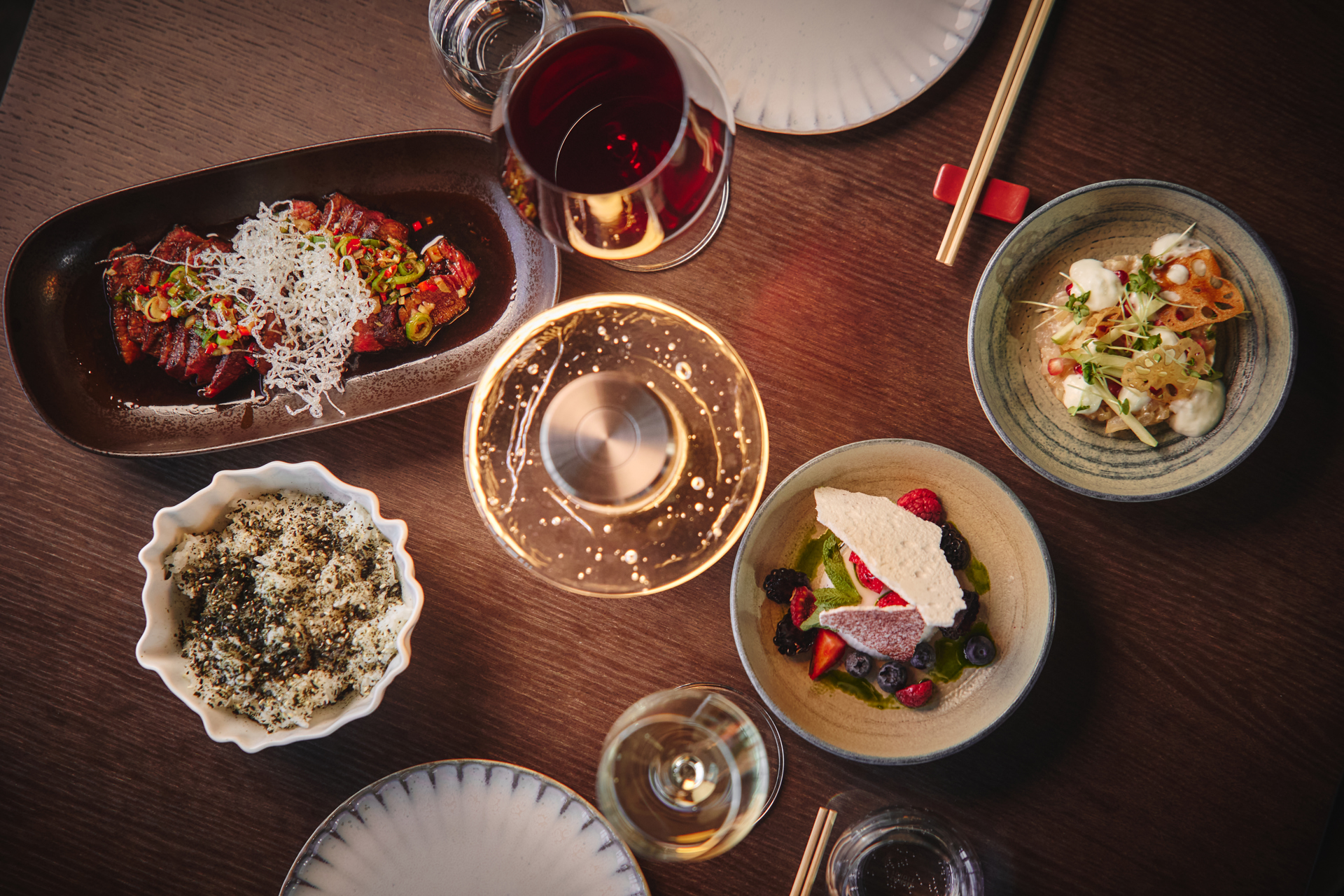 Restaurant Mori_0909.jpg