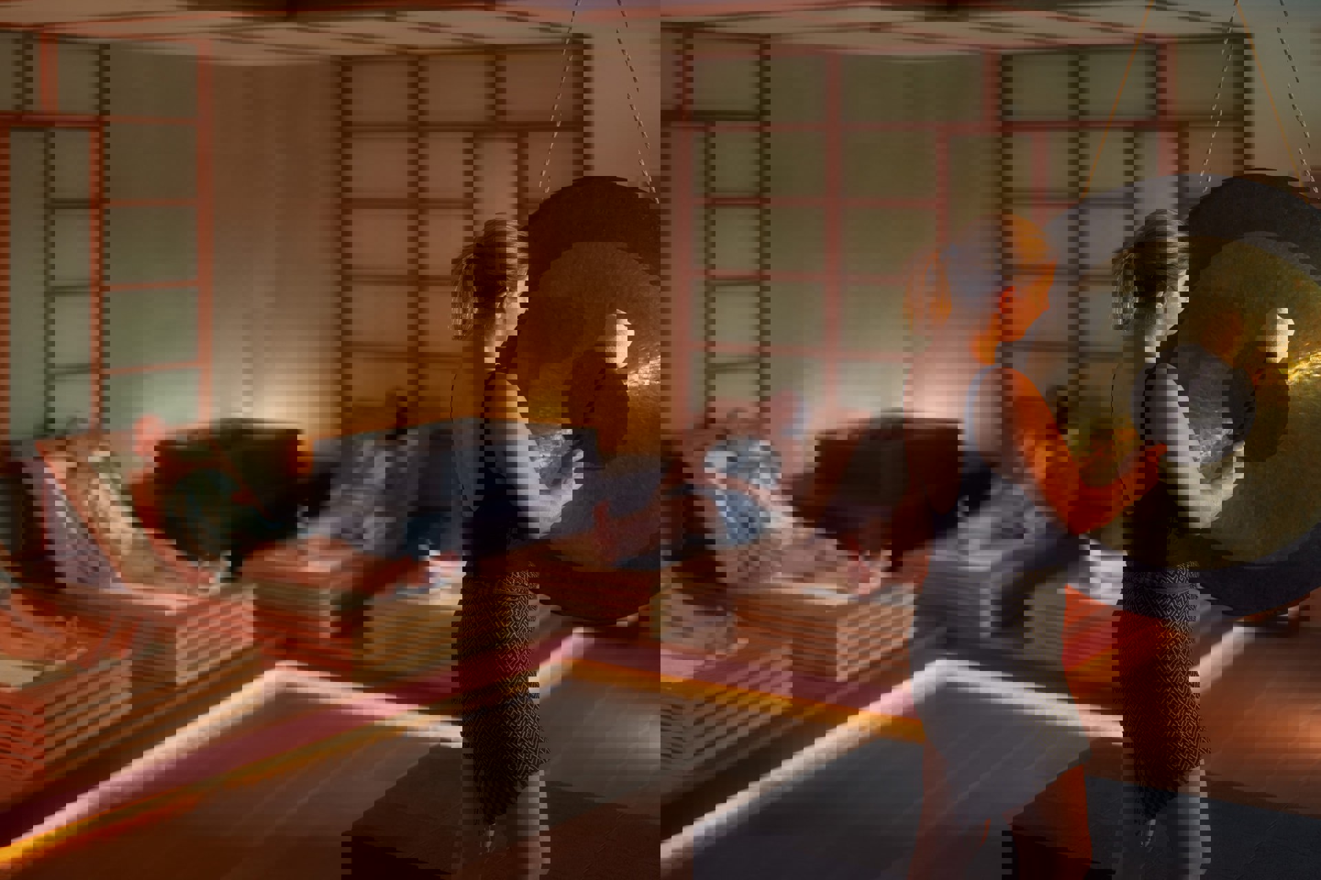 Aufguss2023_ Meditasjon_25.jpg