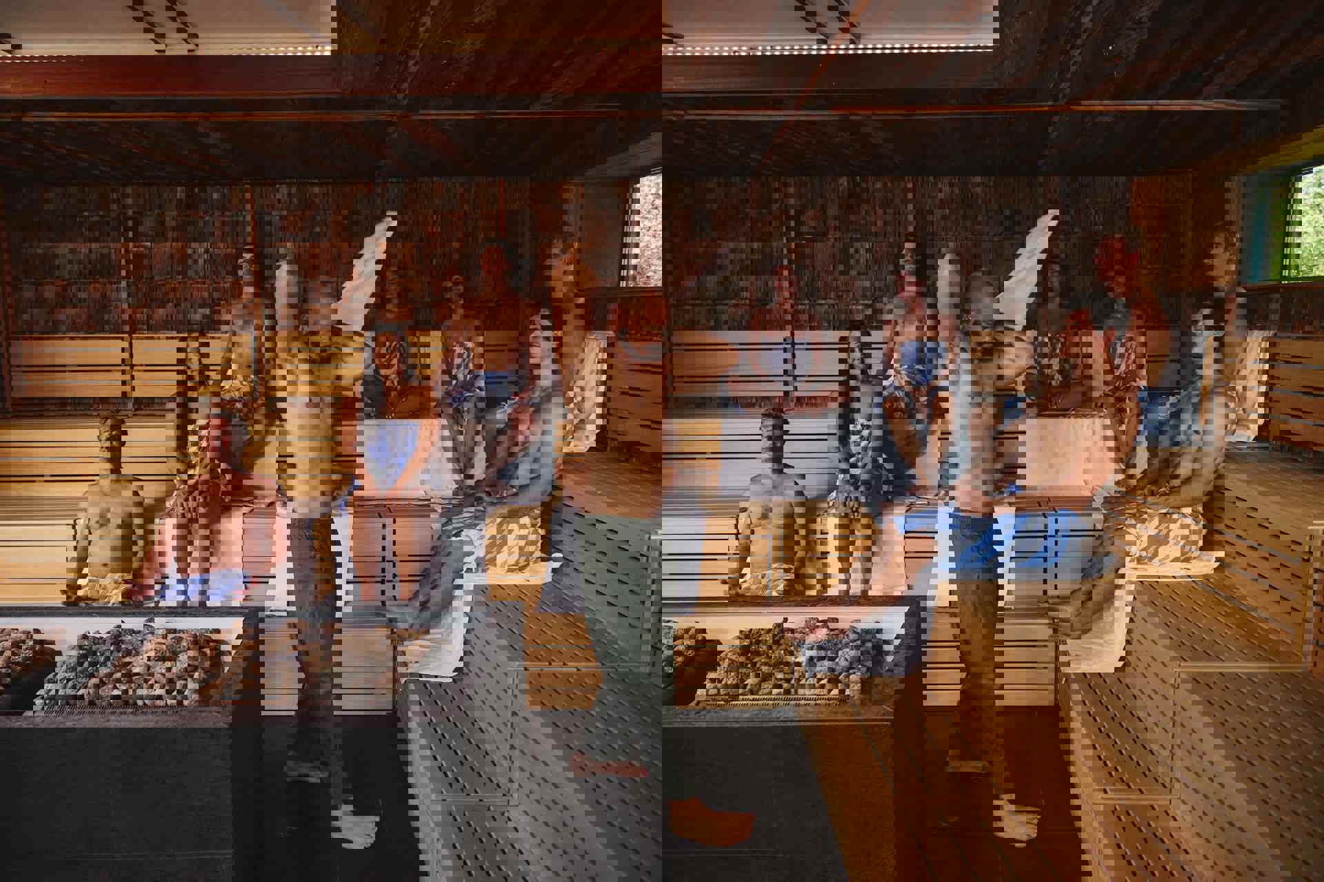 EmptyName 97-min.jpg