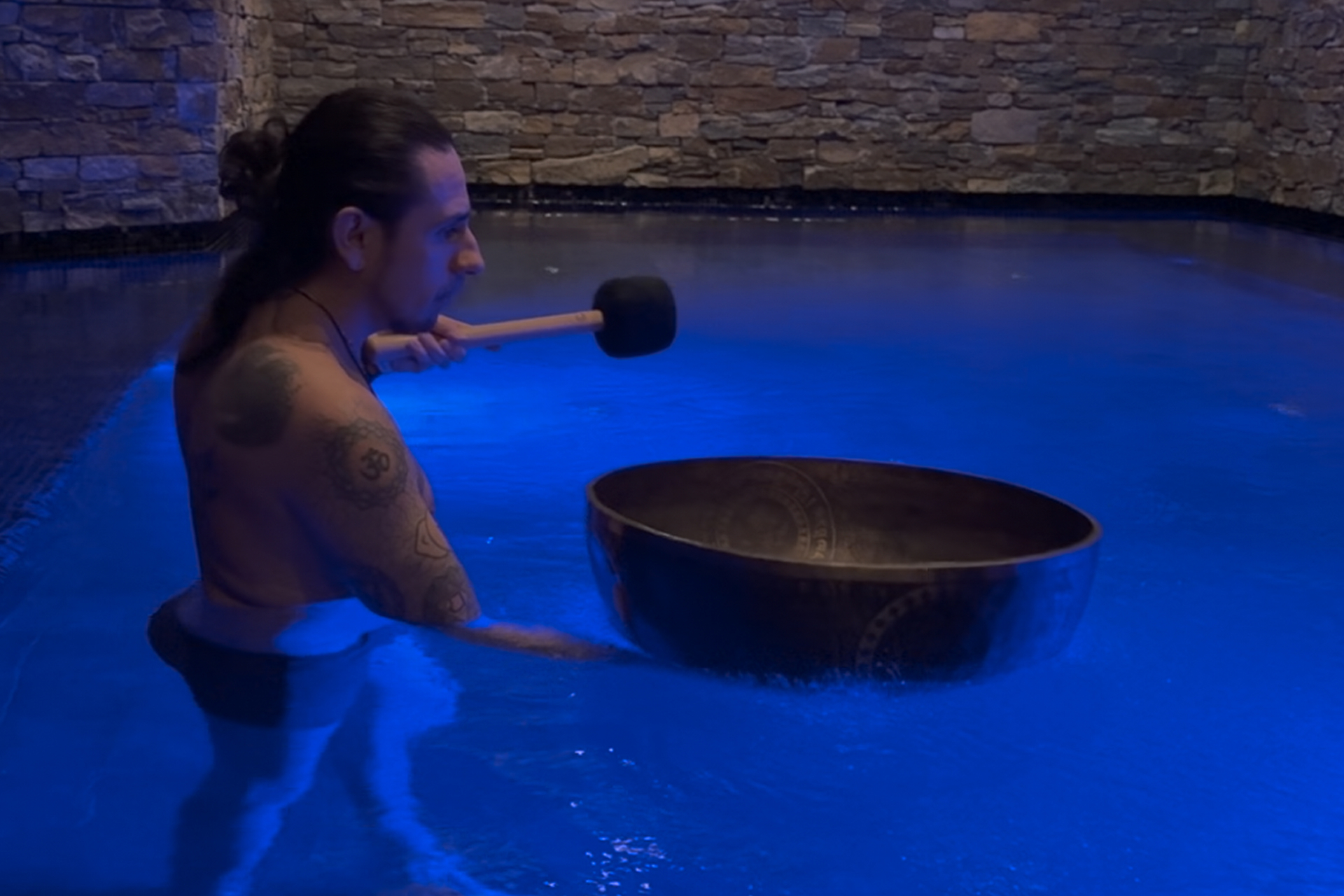 New Moon Ritual_The Well.jpg