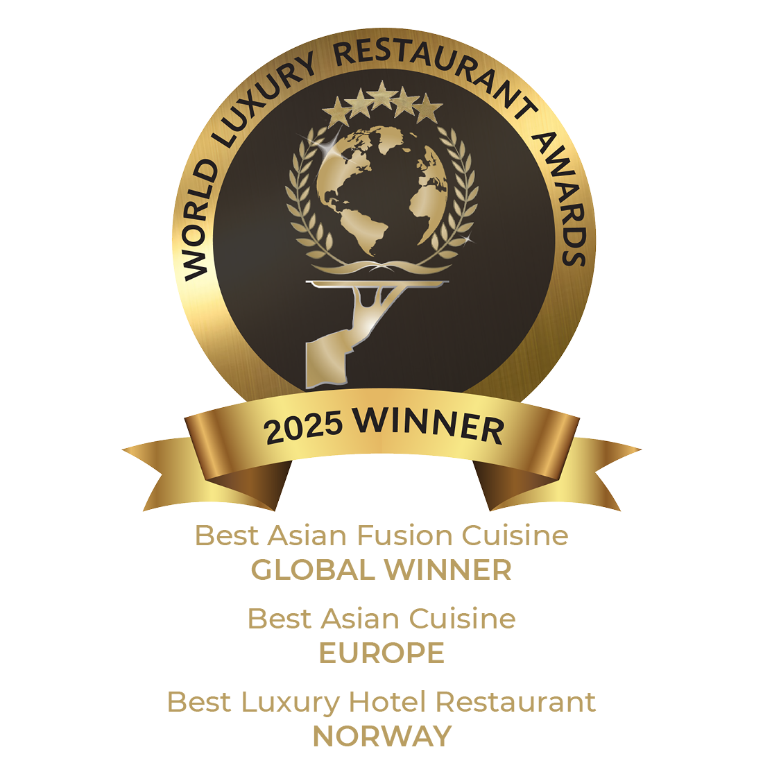 2025 Personalised Restaurant Winner Logo212.png