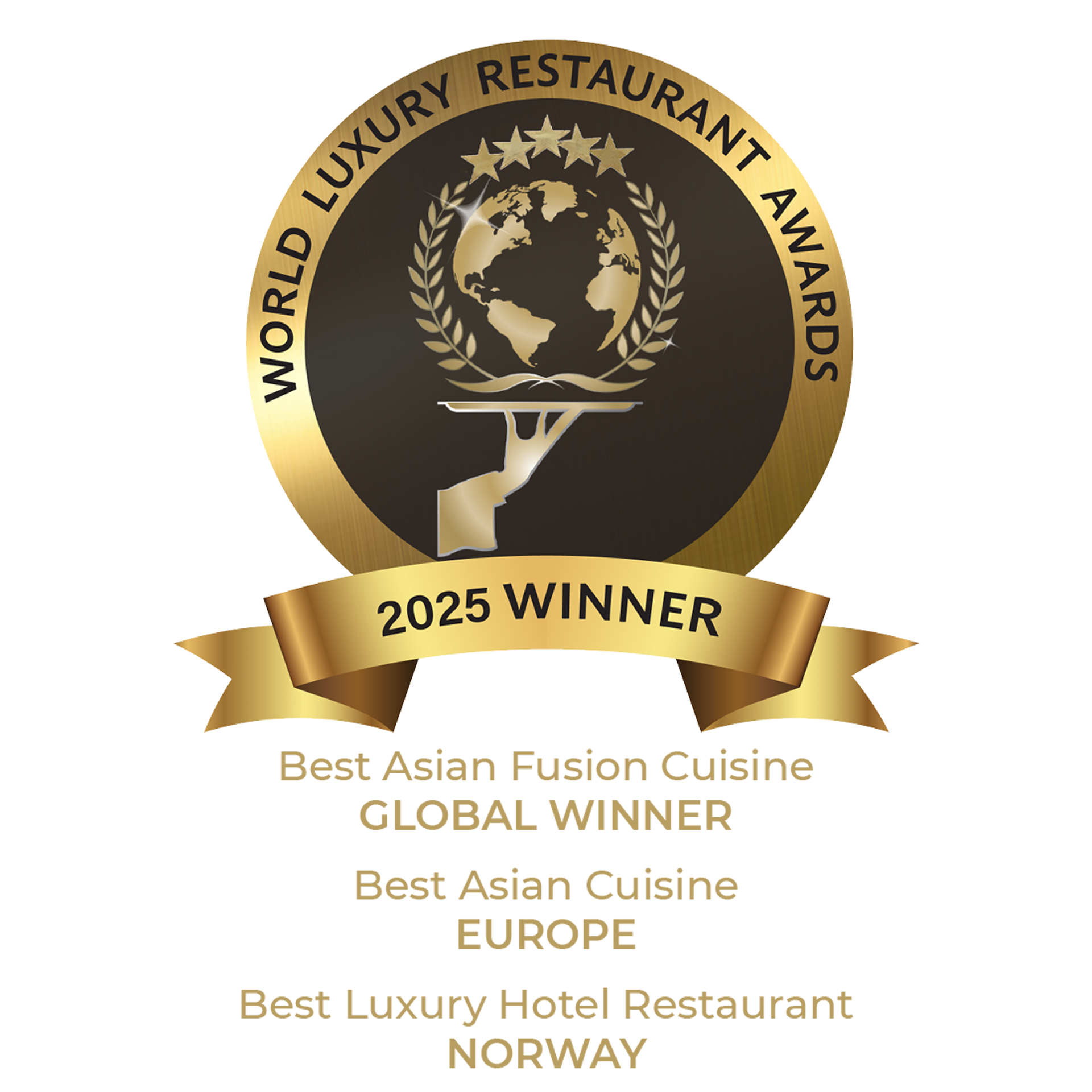 2025 Personalised Restaurant Winner Logo212.png