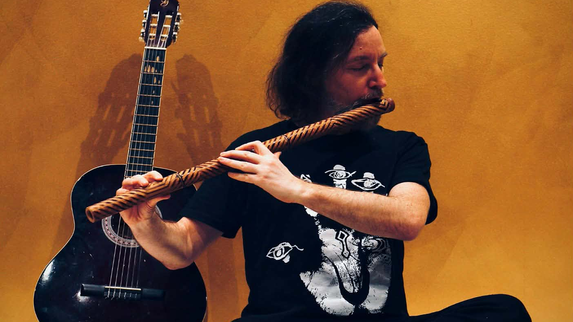 Massimo_The Well.png