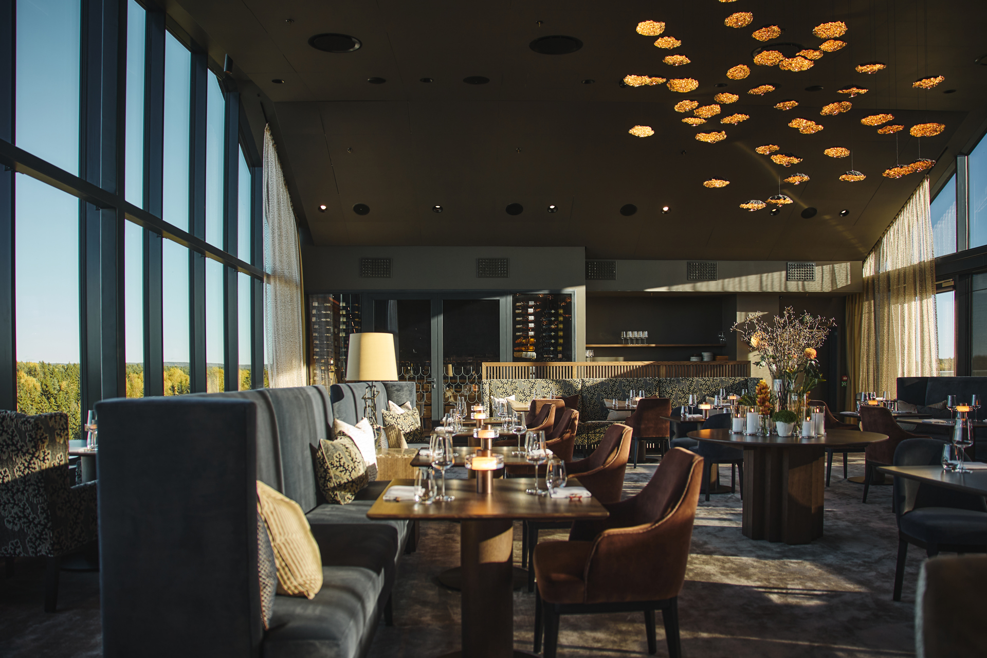 Restaurant Mori_1424.jpg