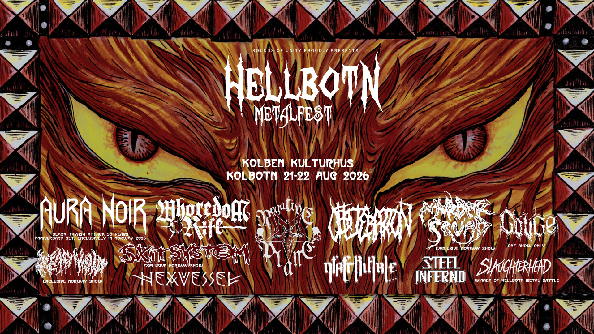 Hellbotn_face_2026_siste.jpg