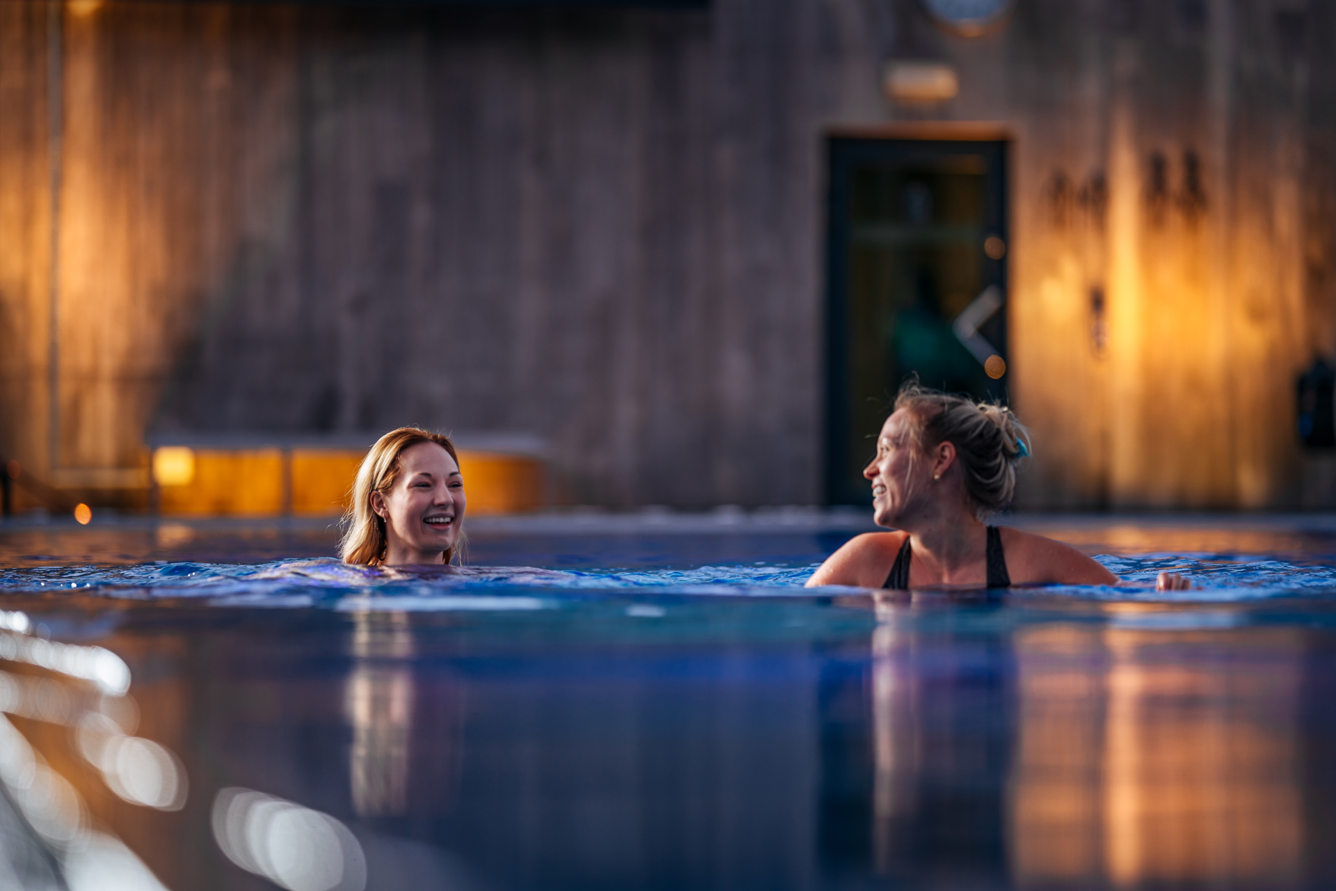 Outside pool cold bath-1.jpg
