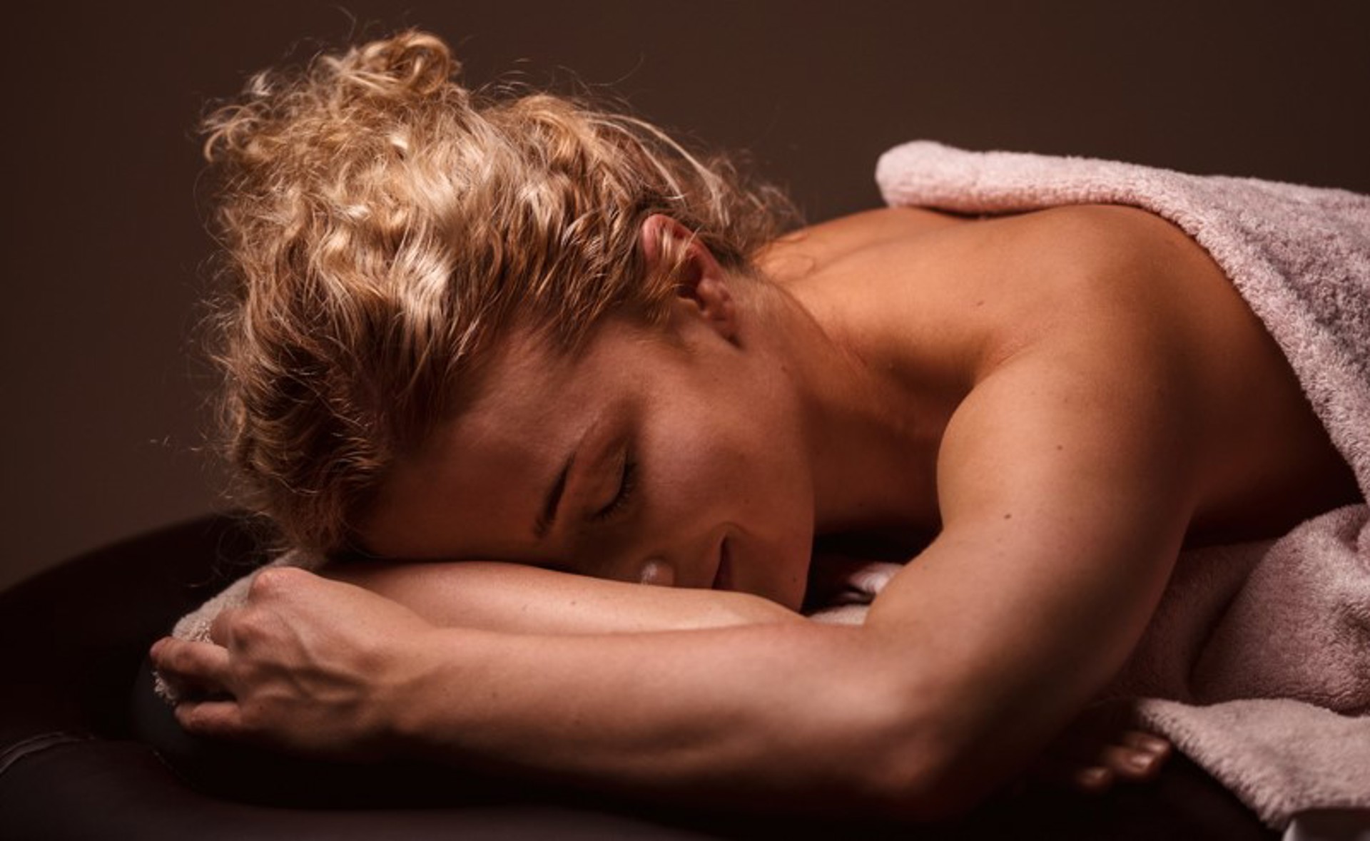 Massasje The Well 1.jpg