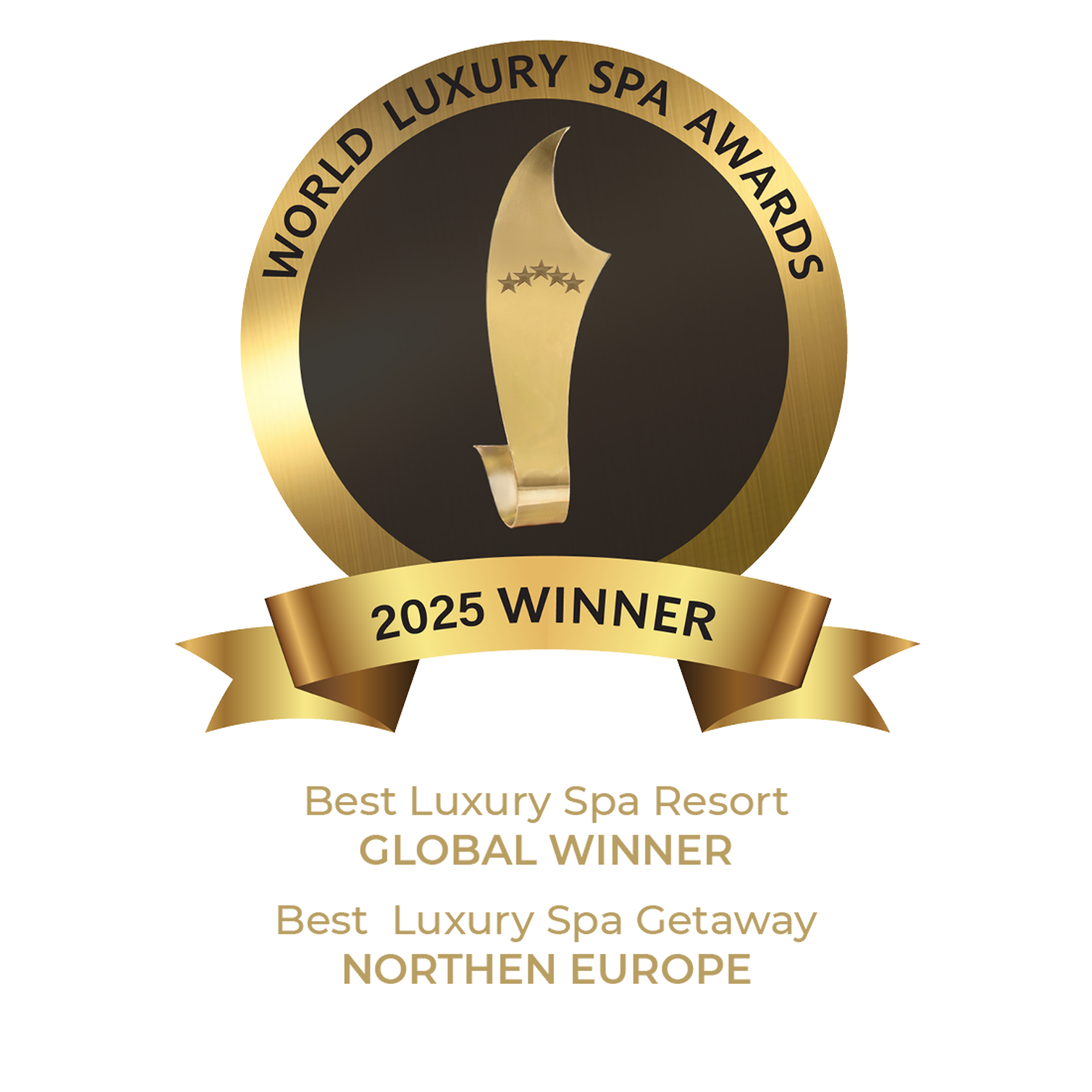 2025 Personalised Spa Winner Logo229.png