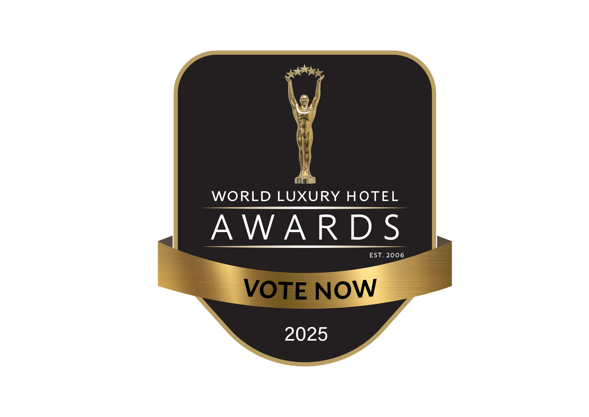 WLHA Vote Logo HOTEL.png