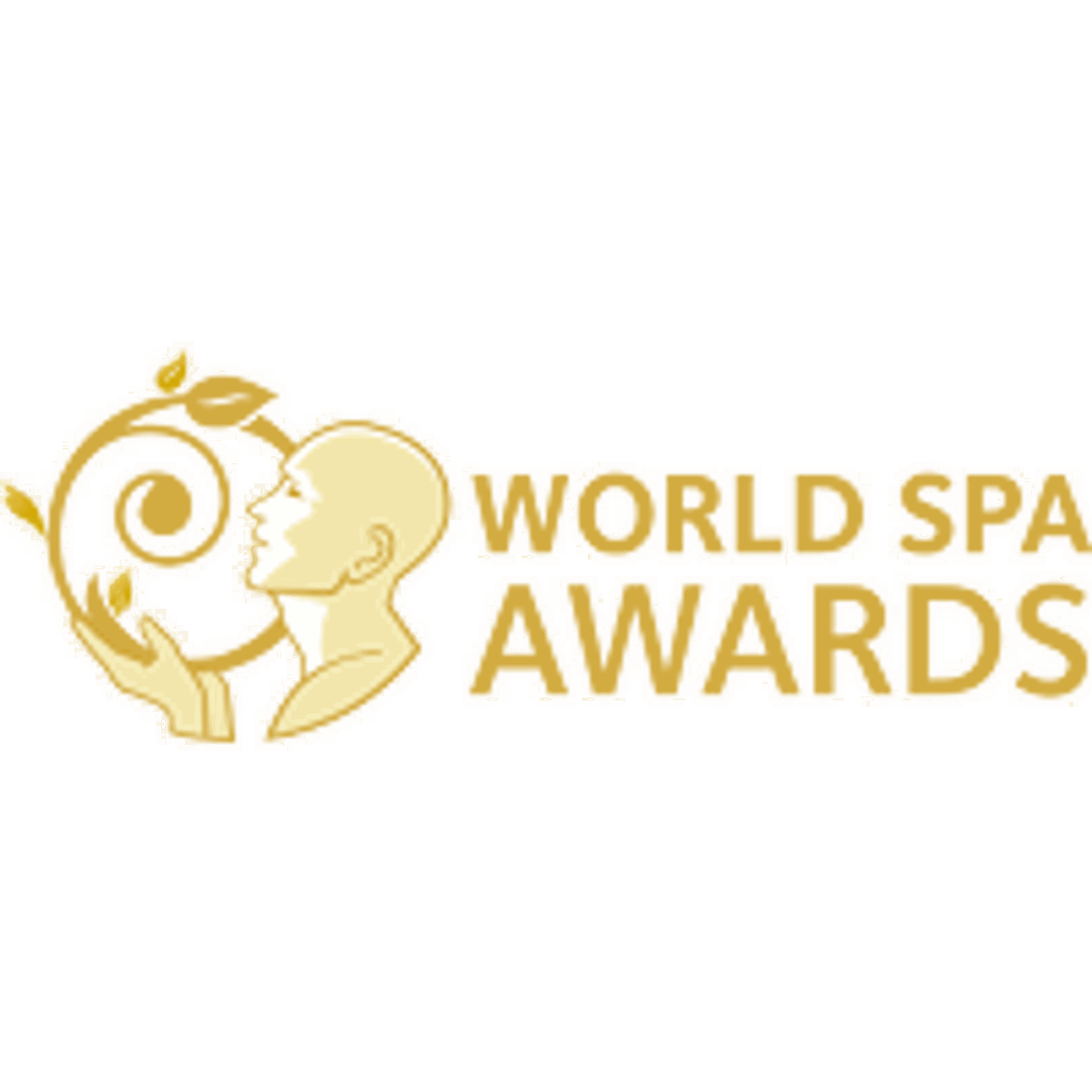 World Spa Awards.png