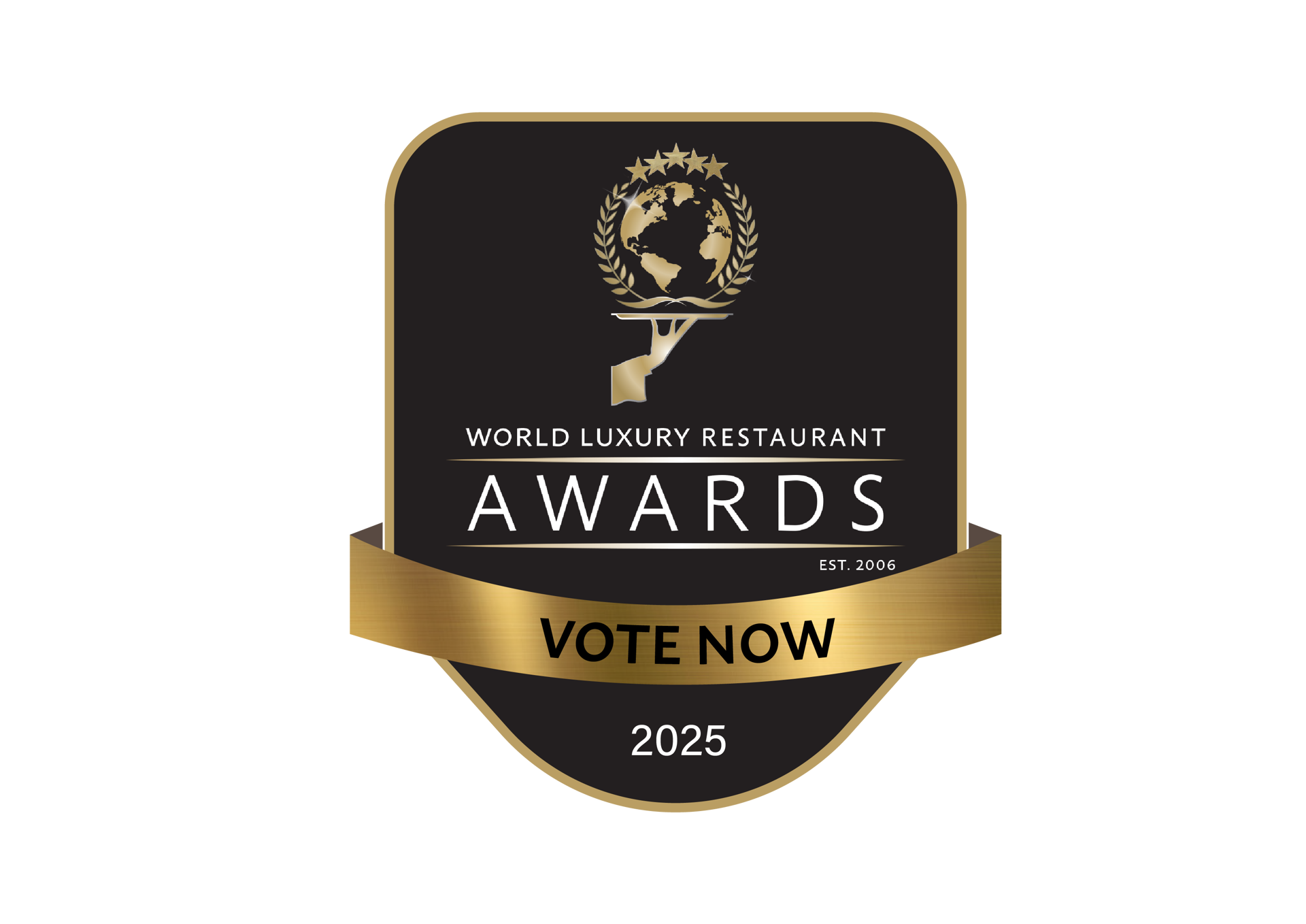 WLRA Vote Logo RESTAURANT.png