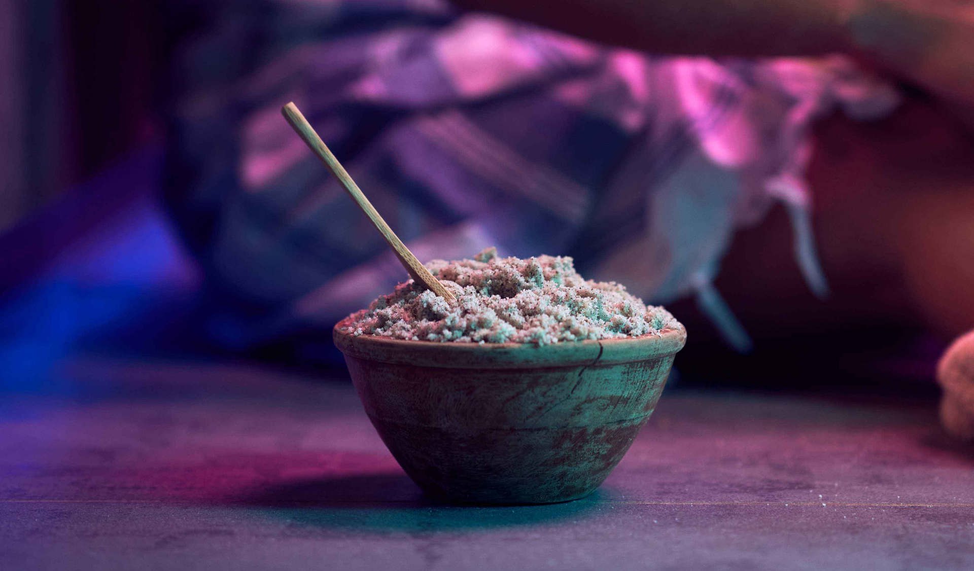 Rituals_Krystallbadet_18 – Kopi.jpg