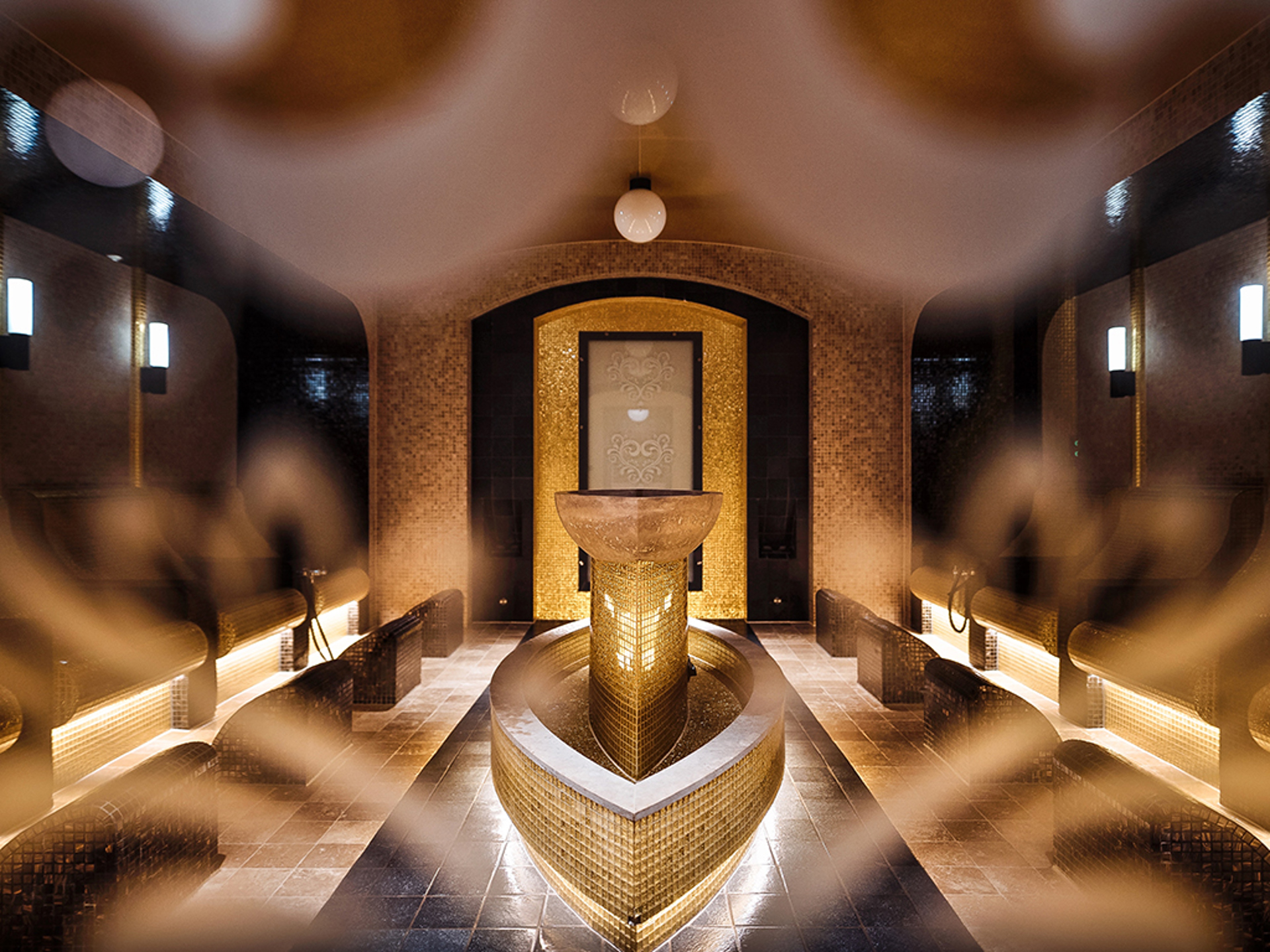 Art Deco Tepidarium_The Well.jpg.jpg