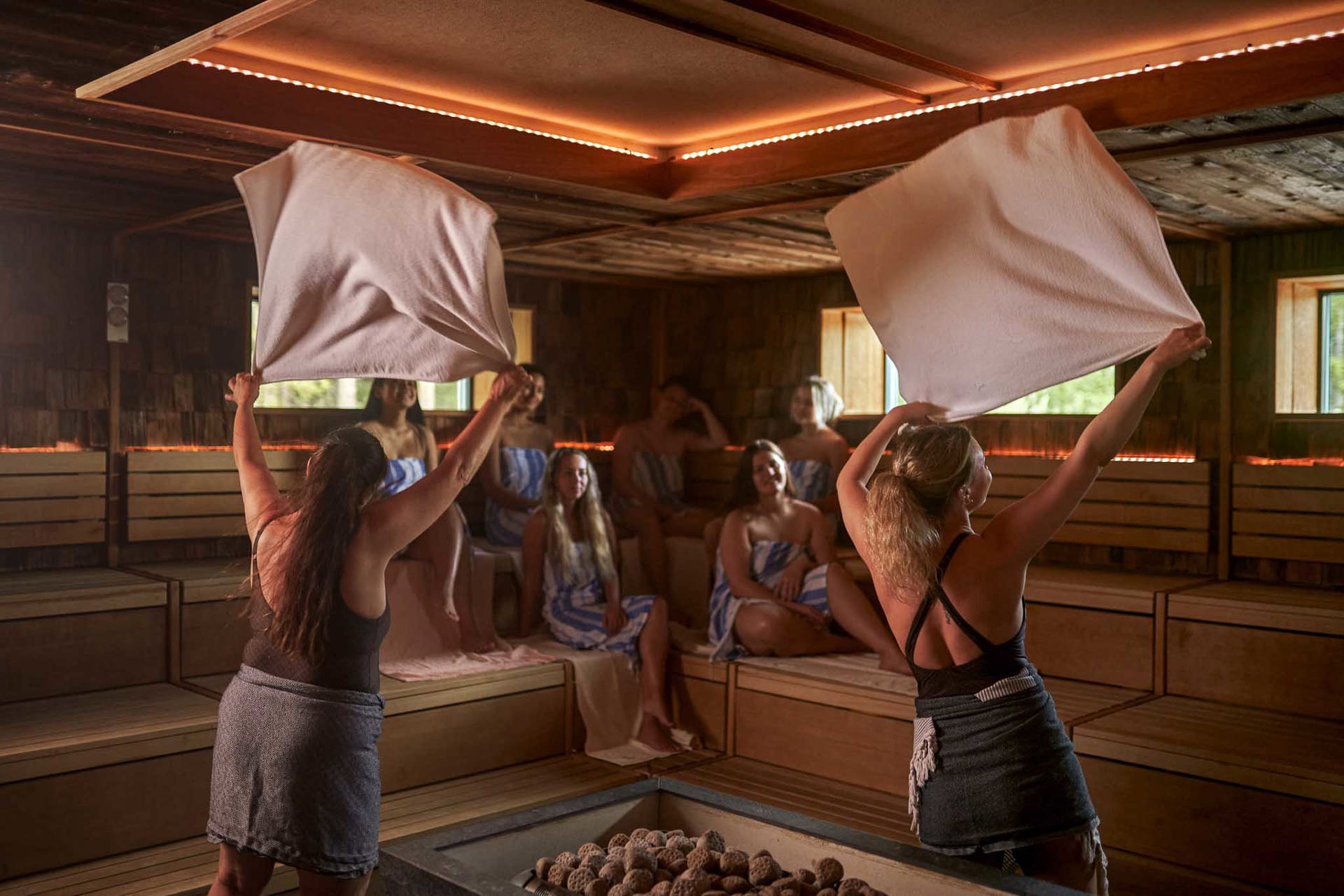 Rituals_Skogsauna_13.jpg