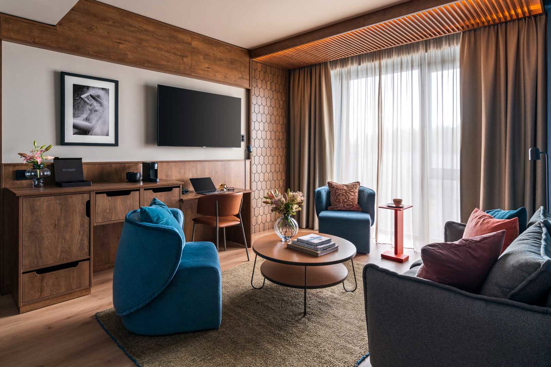 Junior Suite-11.jpg