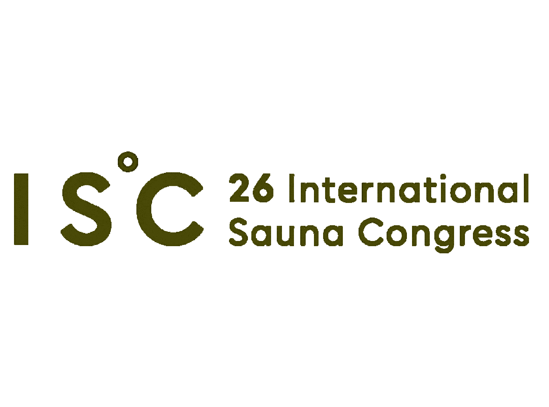 International Sauna Congress.gif