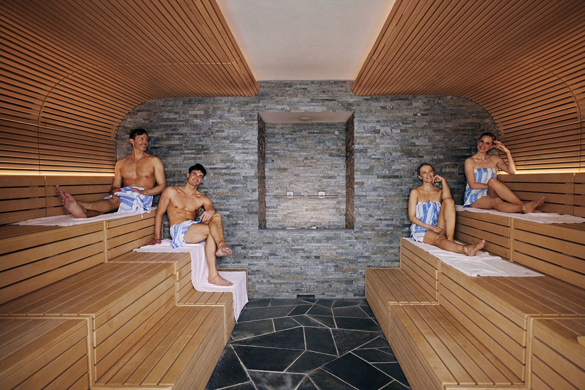 Biosauna_The Well.jpg