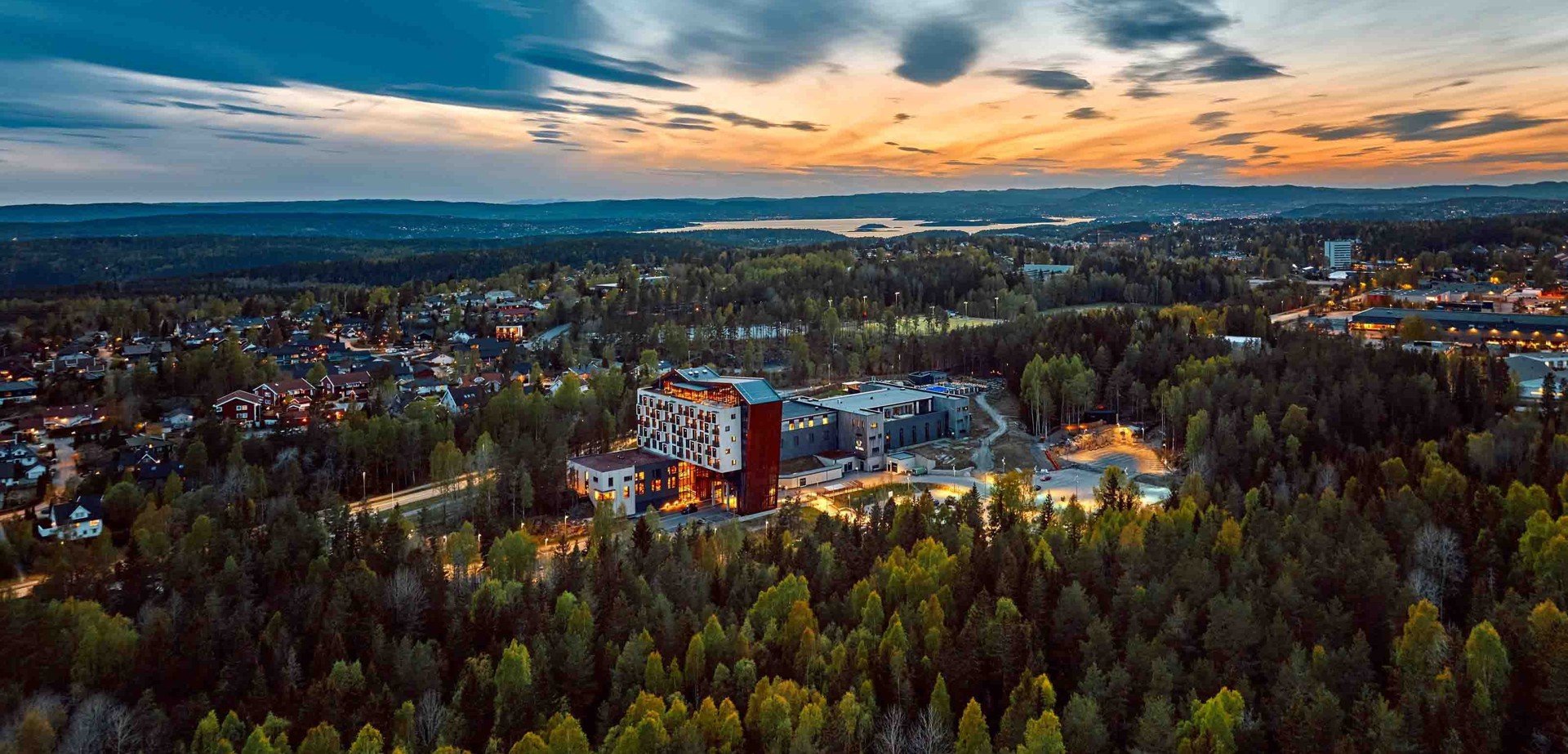 The Well drone_cropped low res.jpg