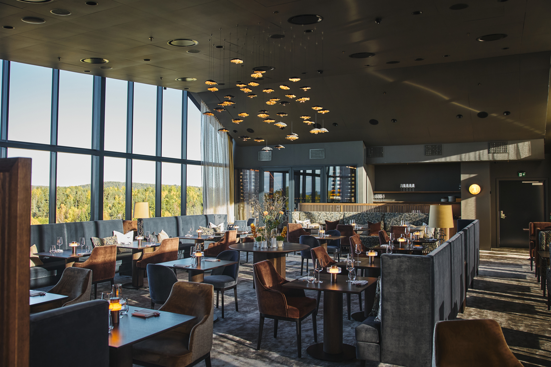 Restaurant Mori_1297.jpg