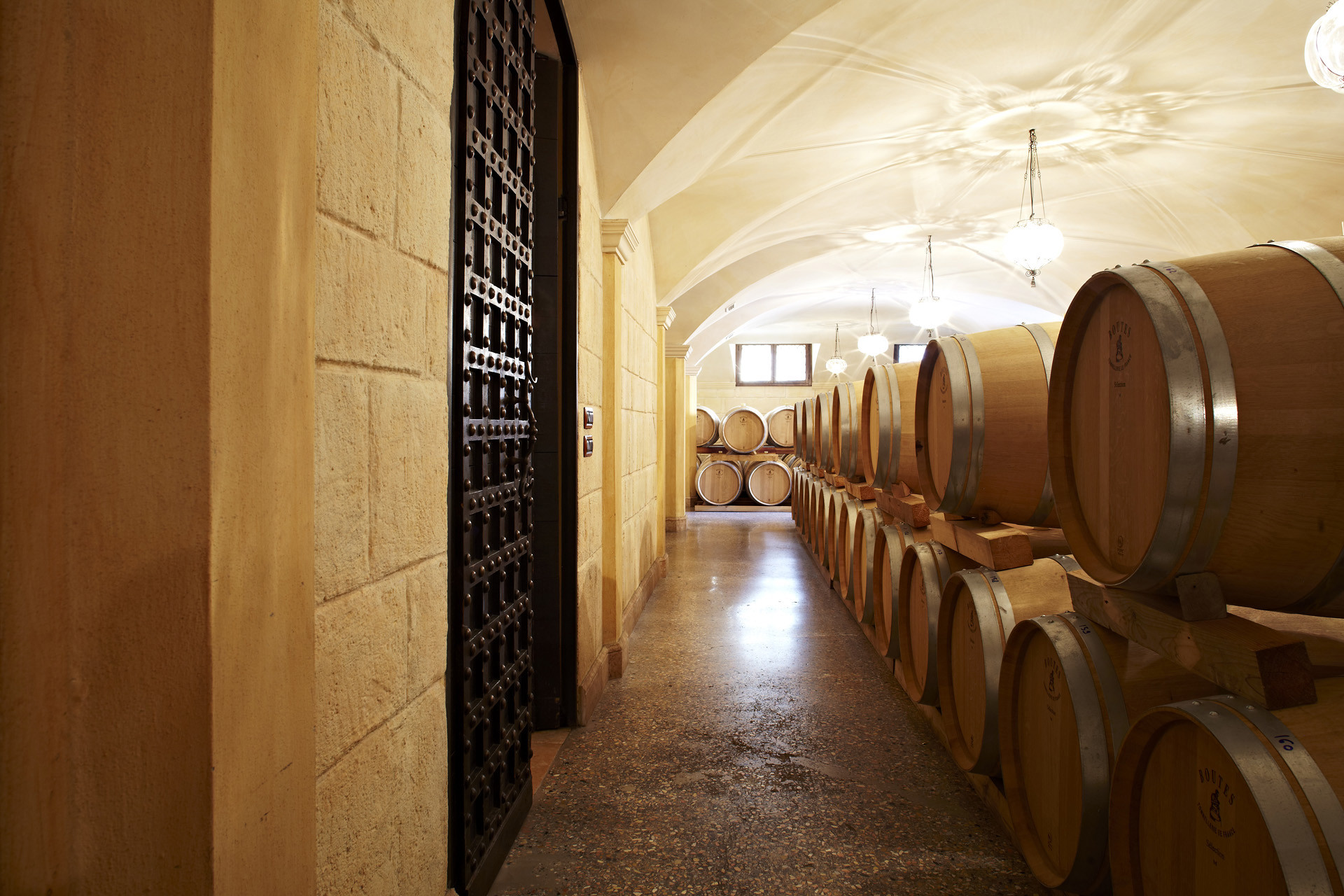 Allegrini_The Well.jpg