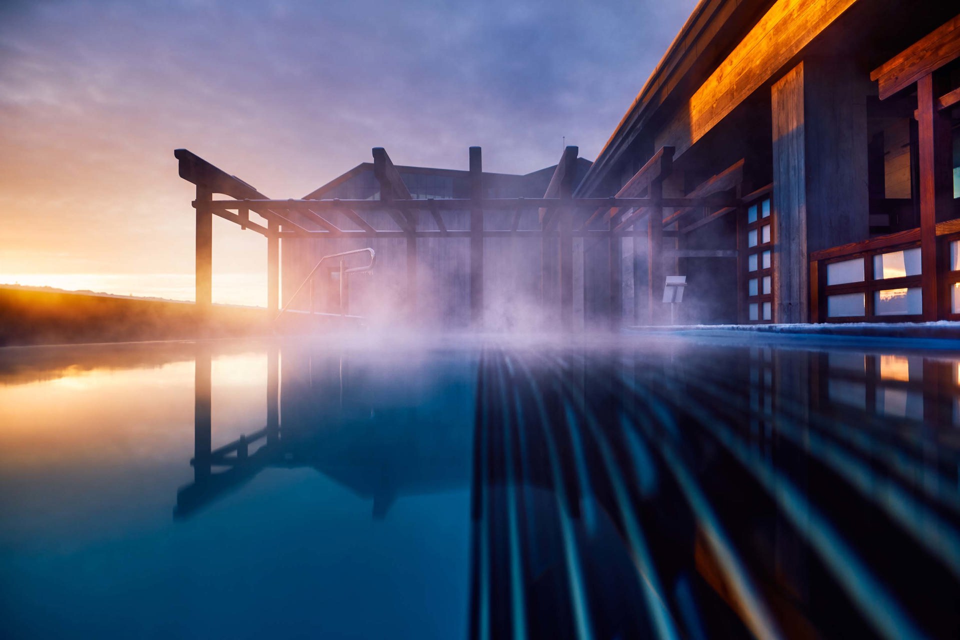 Onsen The Well.jpg