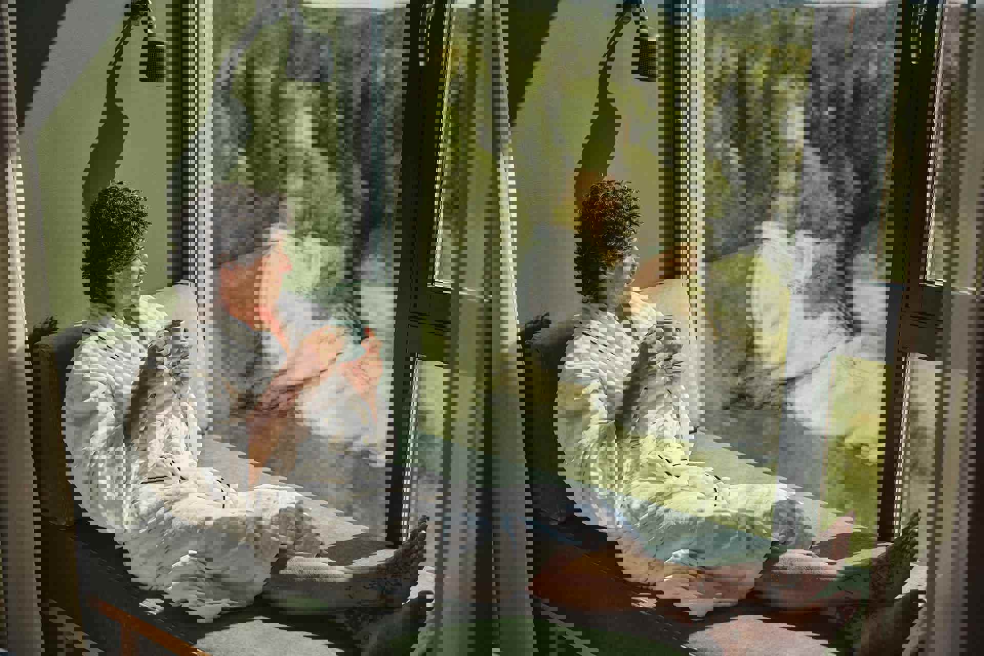 EmptyName 36-min.jpg