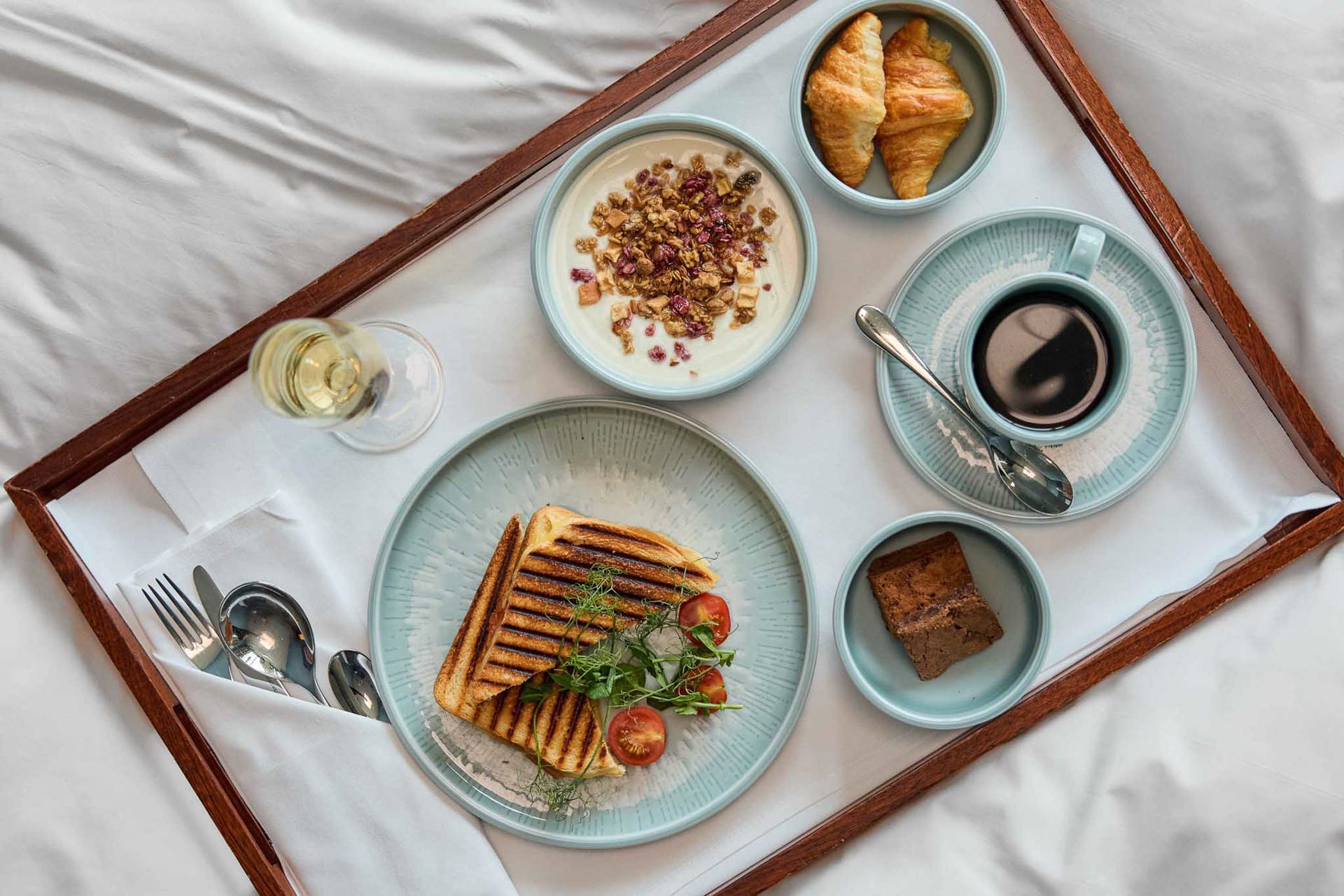 Room Service frokost The Well 1.jpg