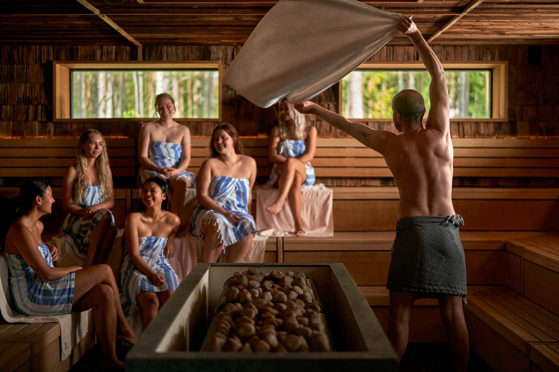 Rituals_Skogsauna_05.jpg