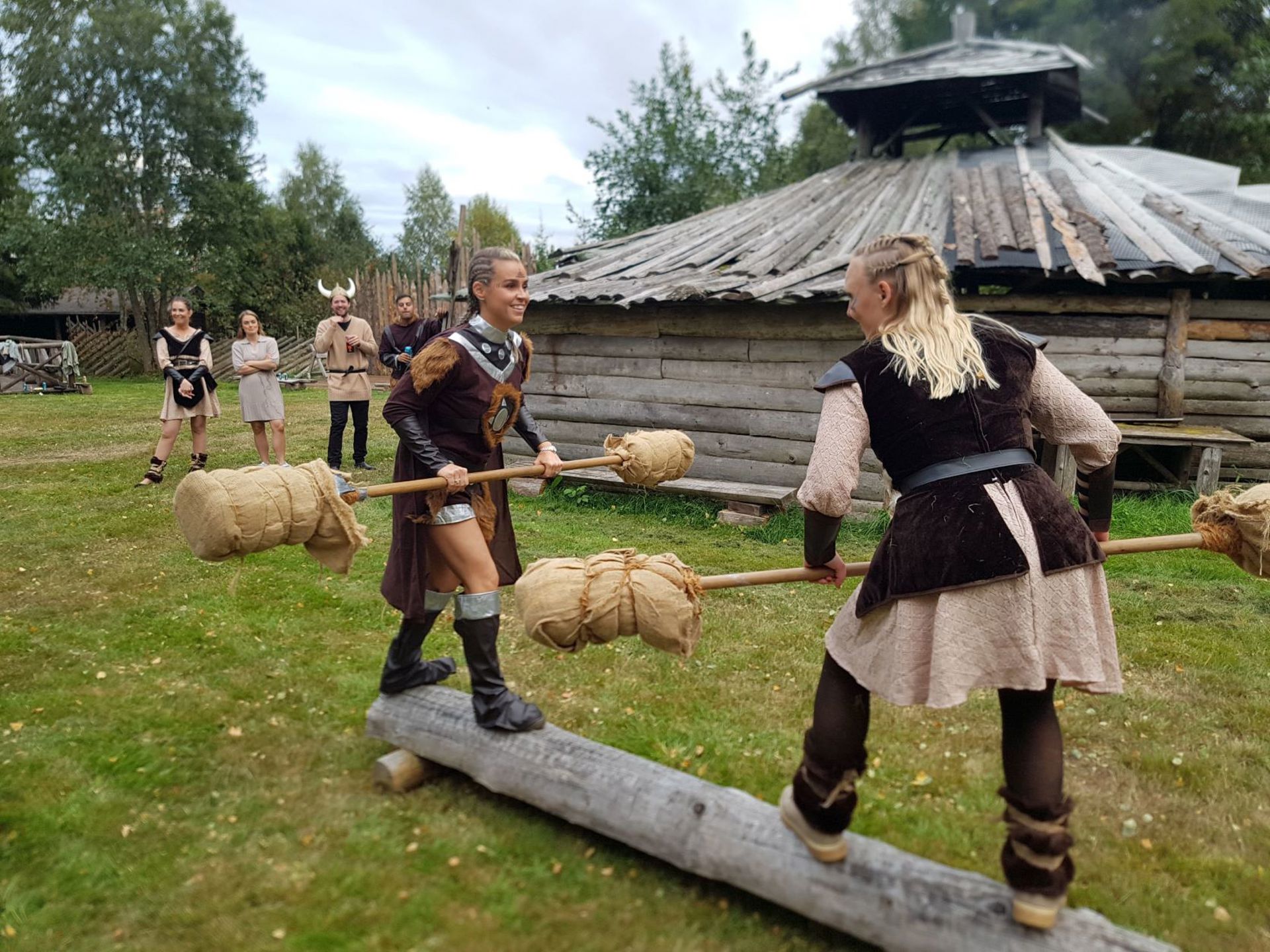 Saga Event Follo_The Well.jpg