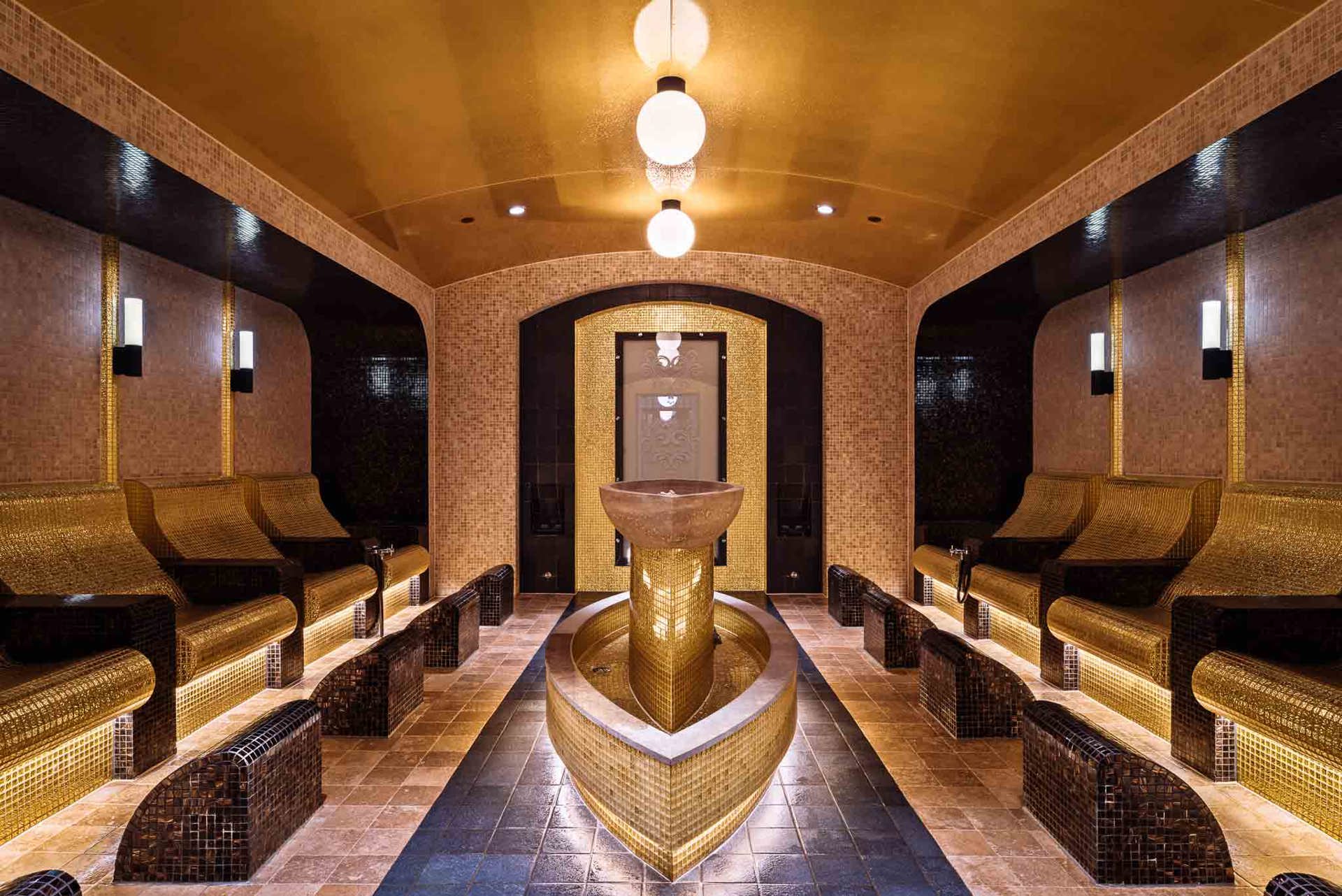 Art Deco dampbad The Well.jpg