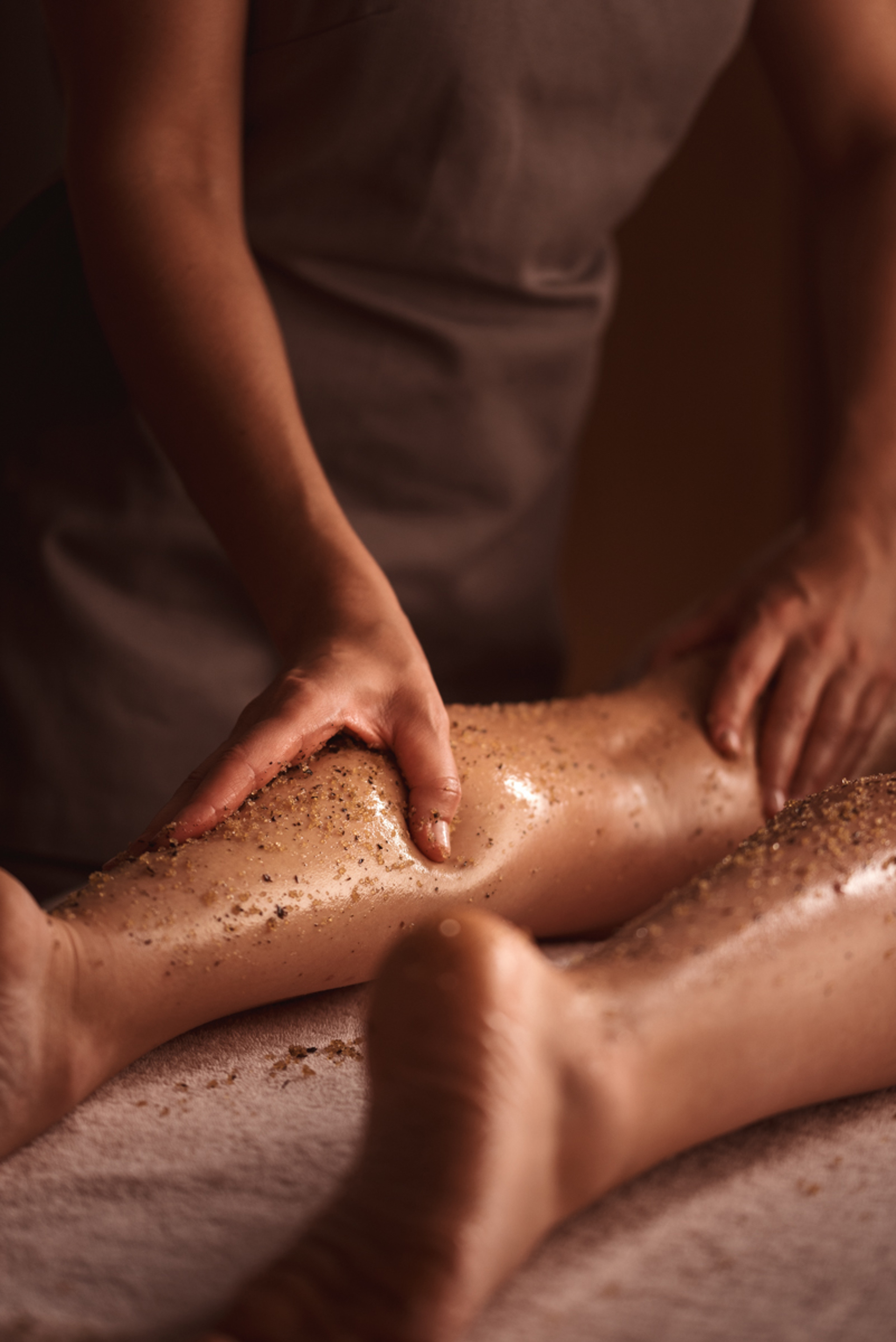 Treatments-16_1200.jpg